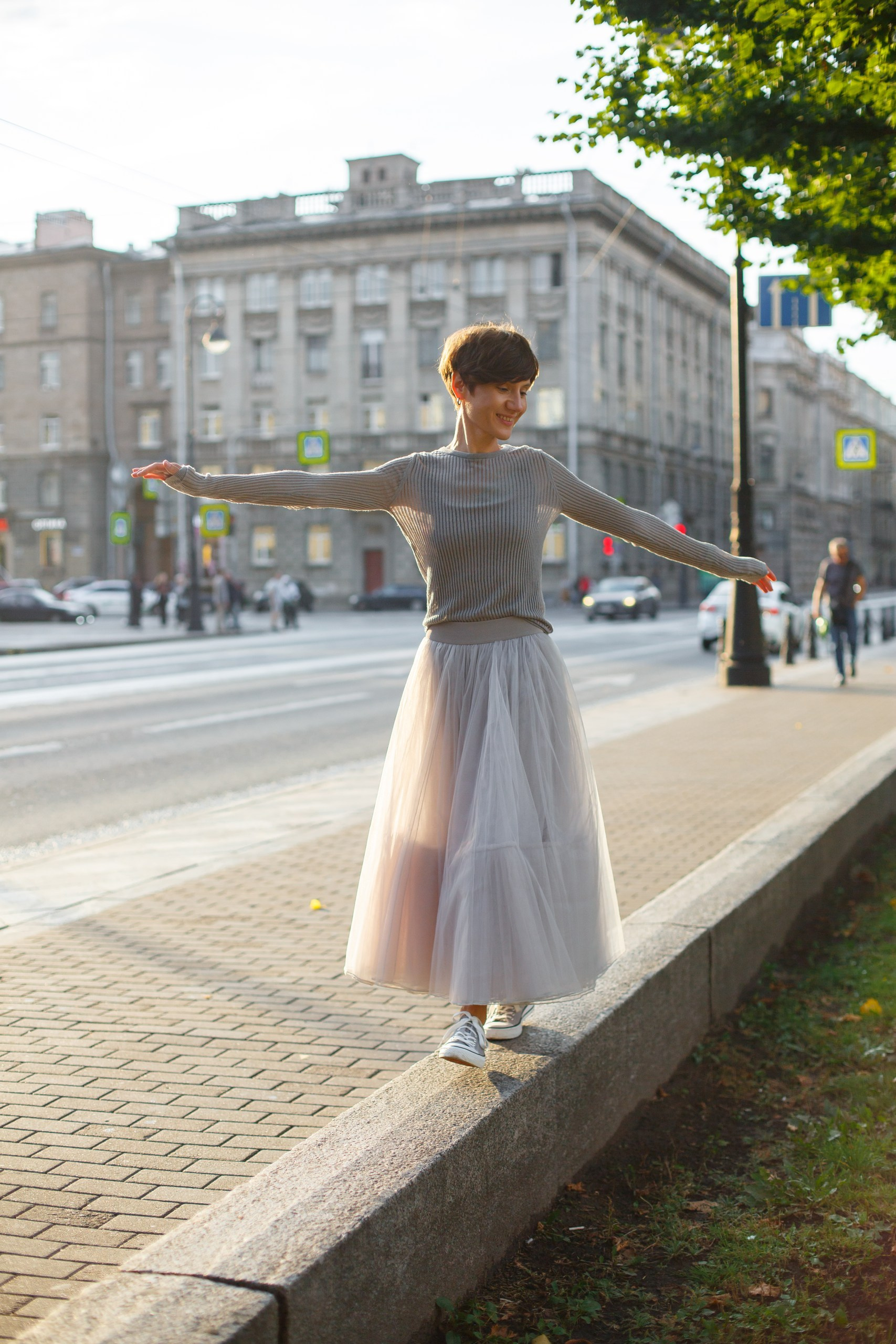 Отзывы. Женский и семейный фотограф в Санкт-Петербурге Катя Захарова