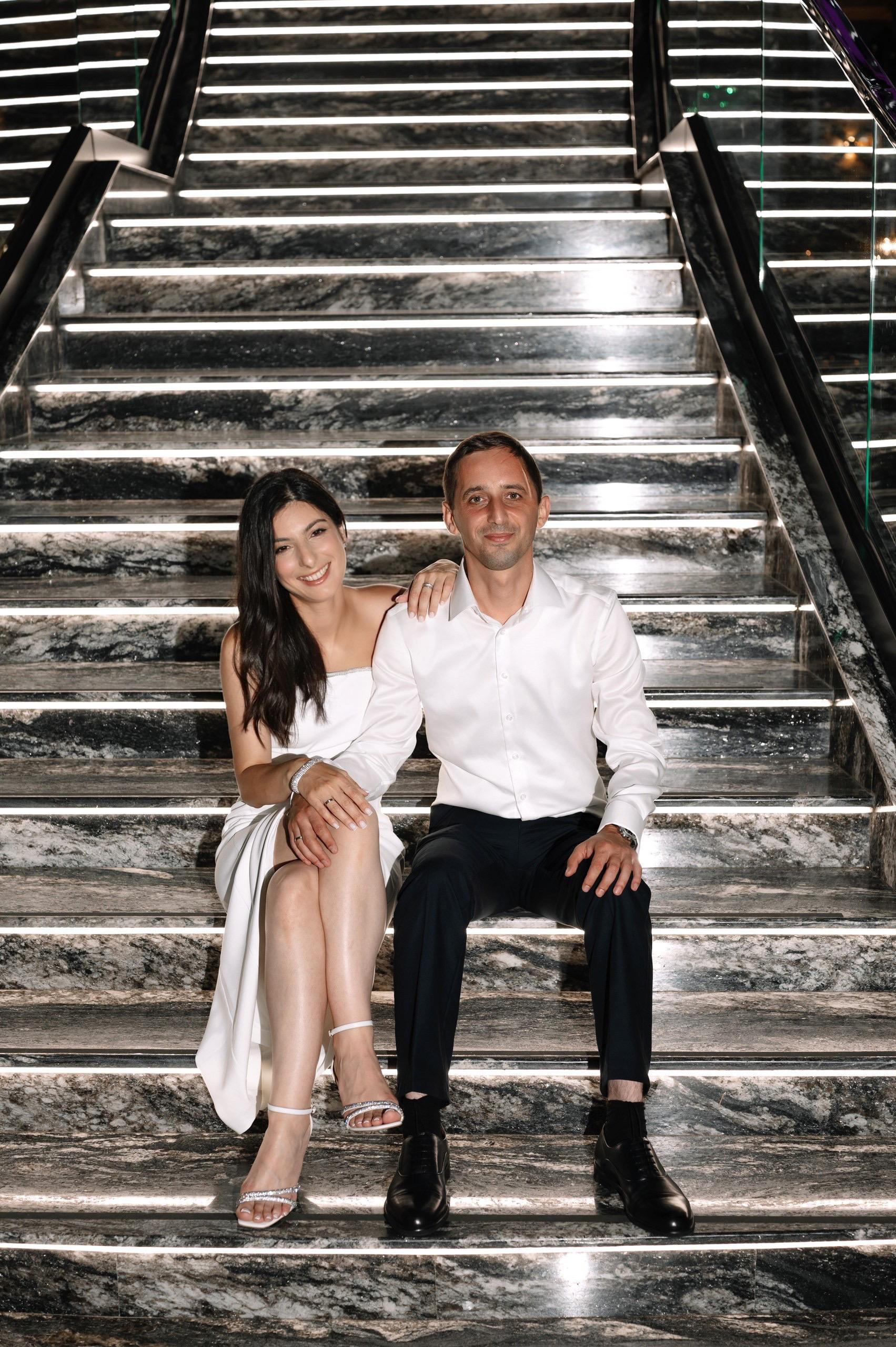 Отзывы. Фотограф в сочи Свадебный фотограф Сочи