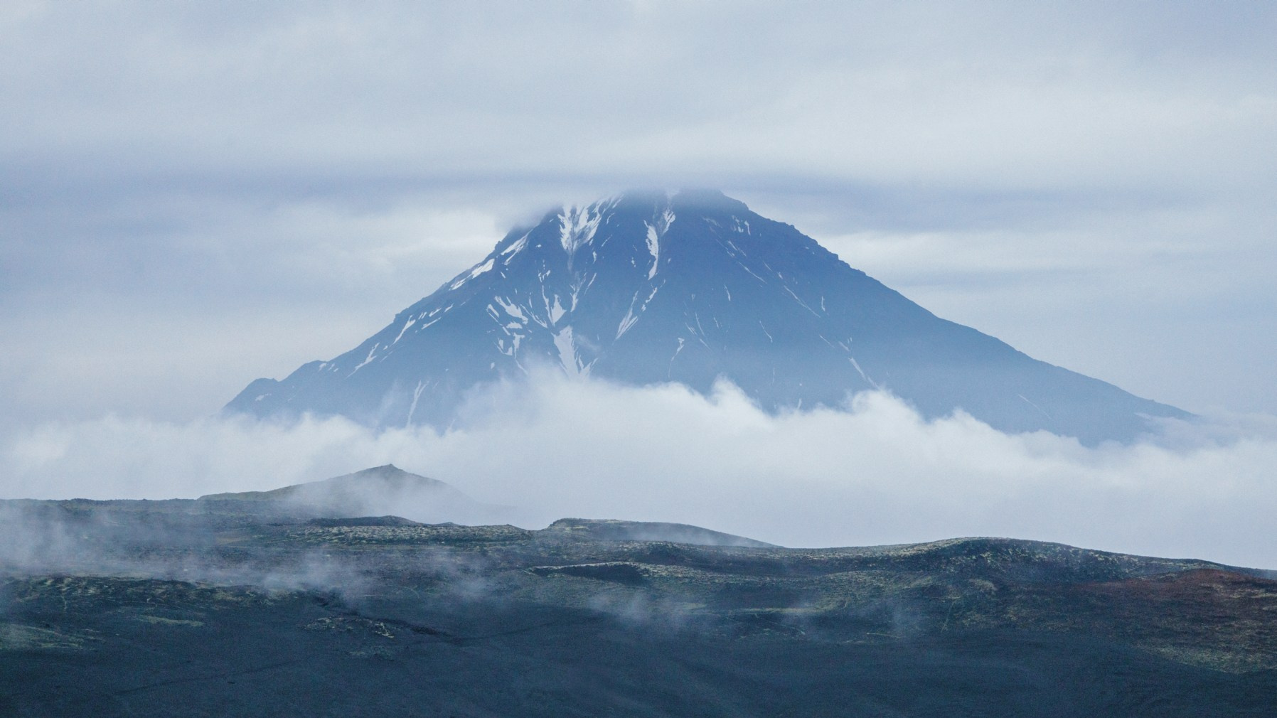 Фотохудожник Андрей Лагунов Пермь