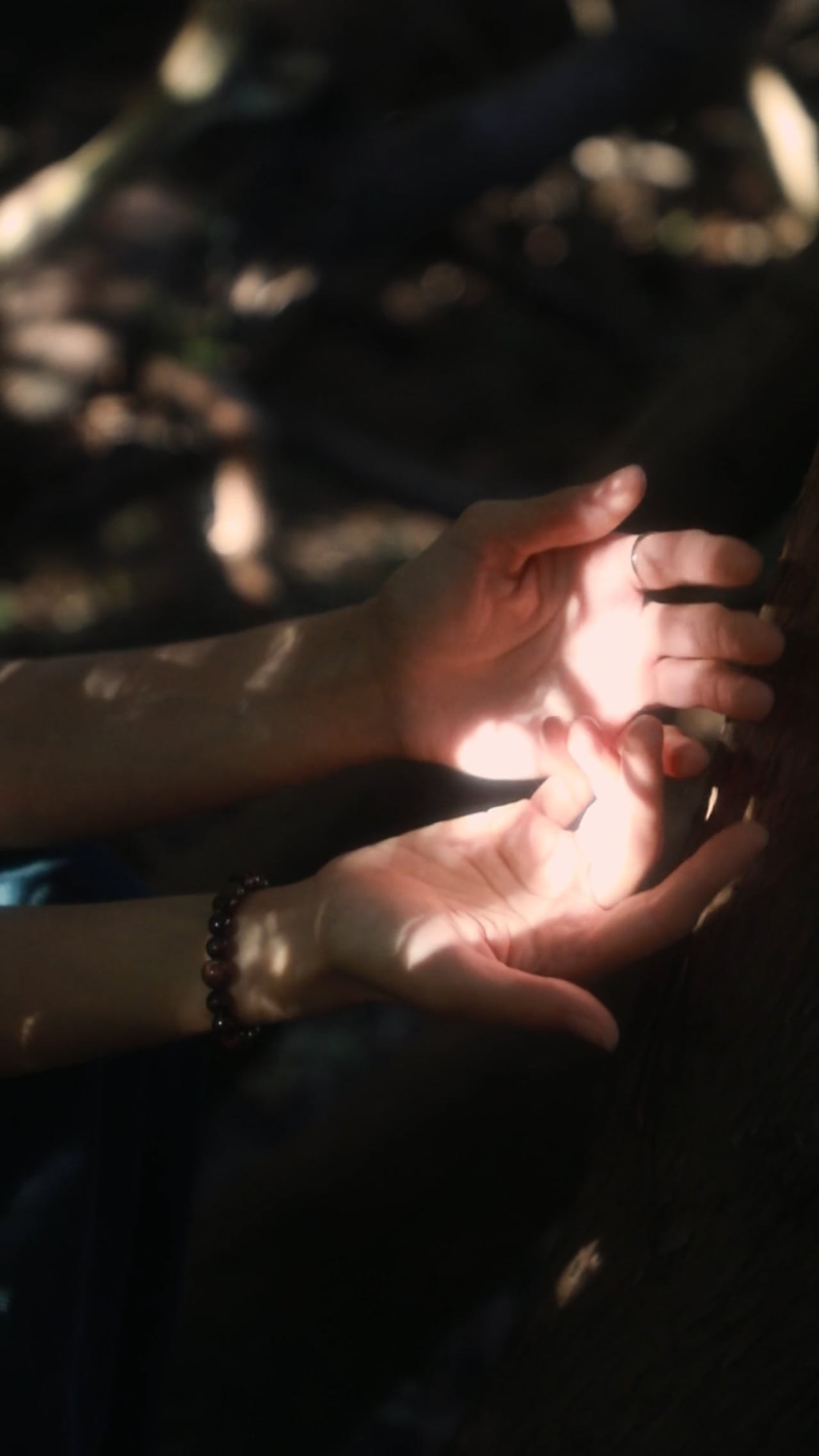 Видеозарисовки. Юлия Башкатова, сказочный фотограф, Москва