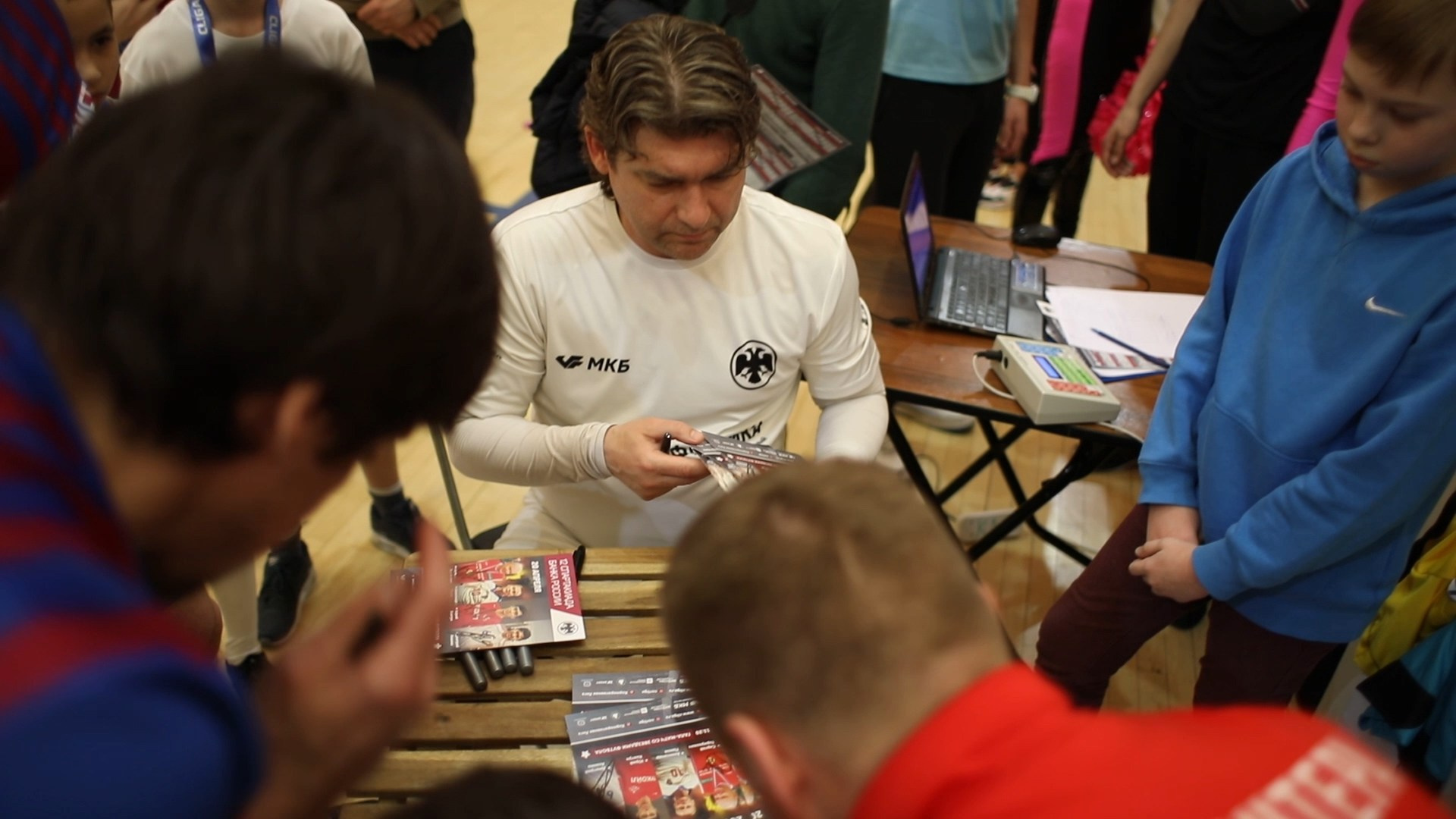 Спортивные ролики