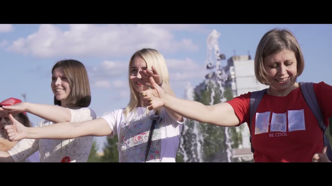 Свадебный ведущий Виталий Бабаев