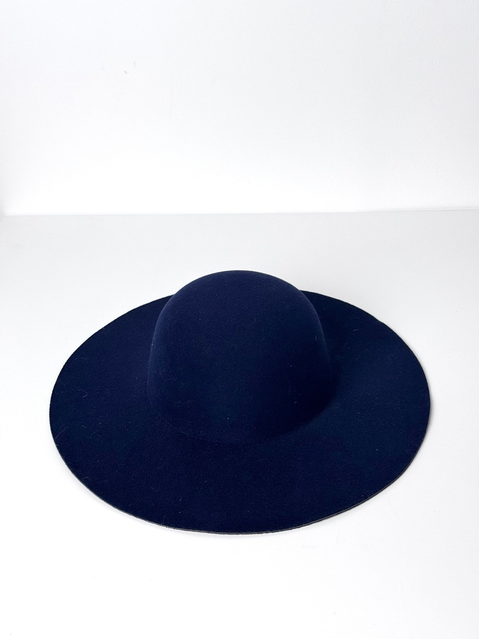 Реквизит. Фотостудия Студия.ProPortret. Калуга