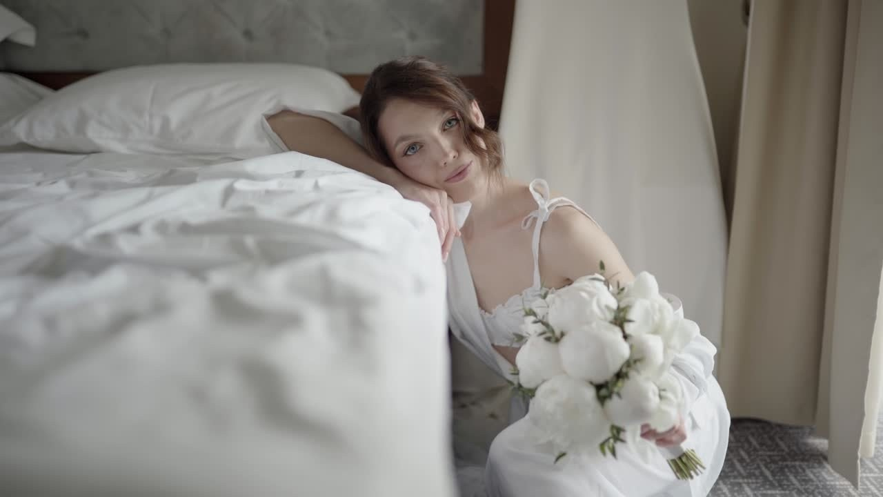 Цены. Свадебный Фотограф Хабаровск Евгений Корсков