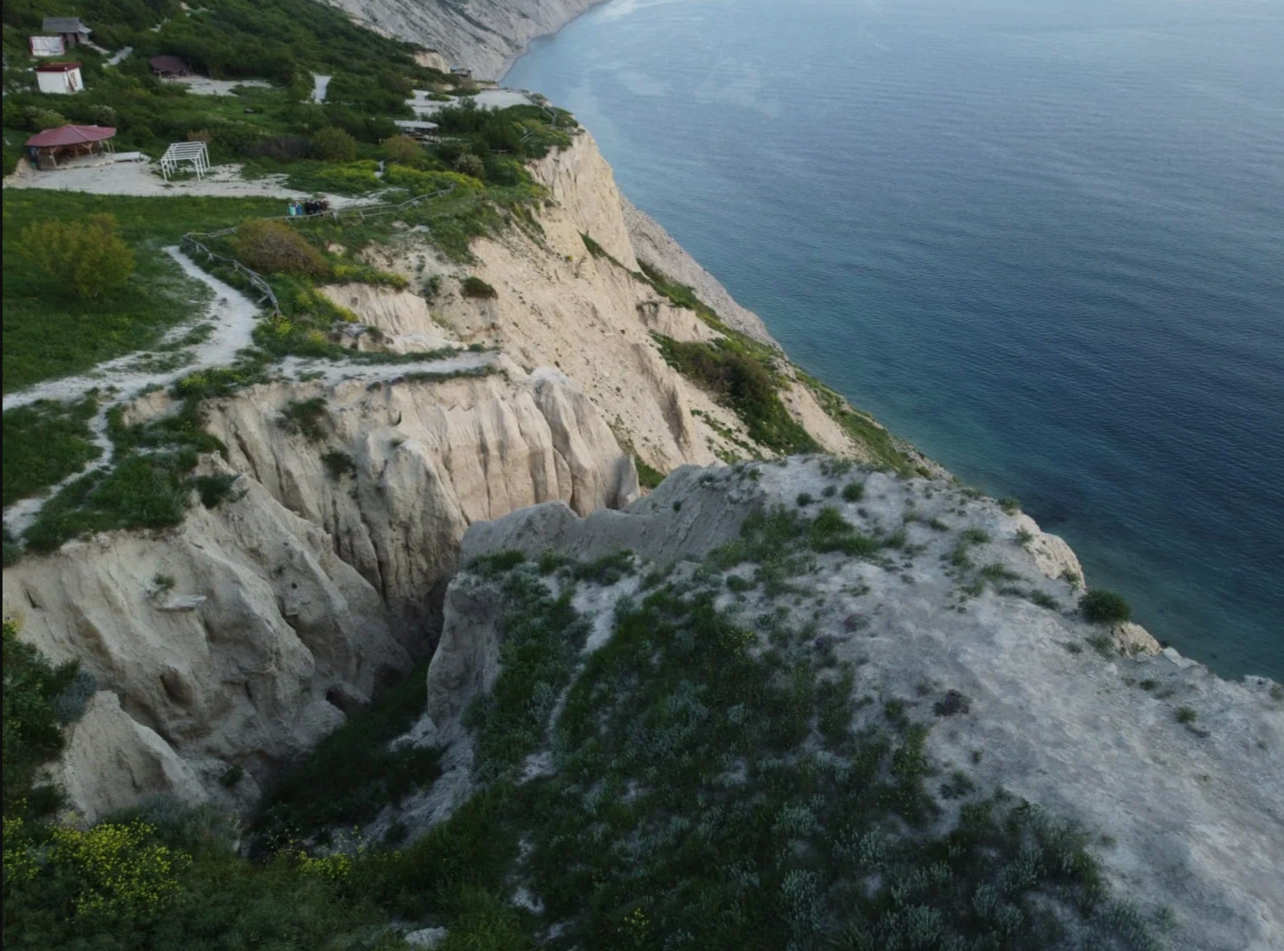 Локации для фотосессии в городе Анапа. Свадебный фотограф и видеограф Краснодар, Ростов, Сочи, Новороссийск