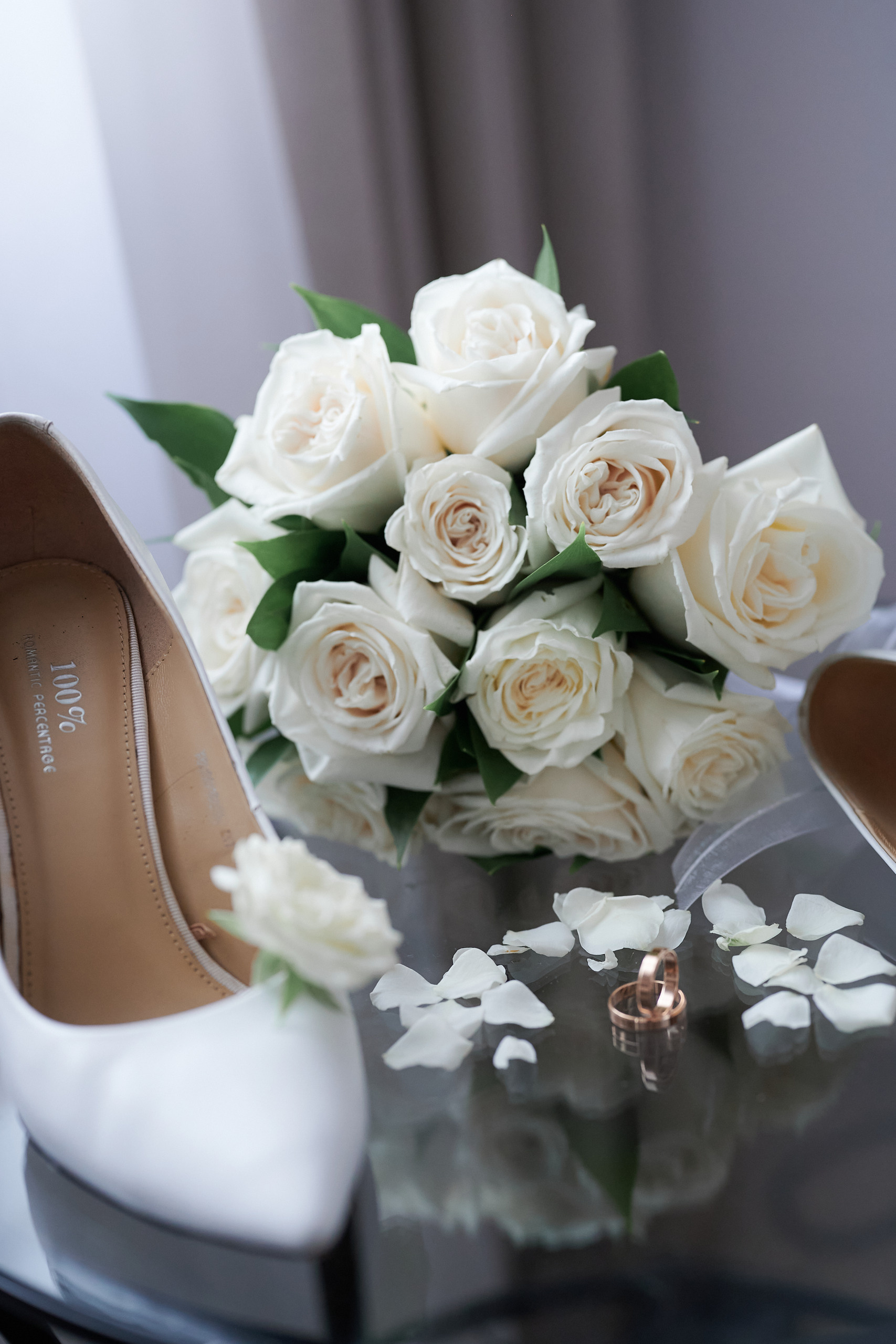 Отзывы. Фотограф. Хабаровск. Женский портрет