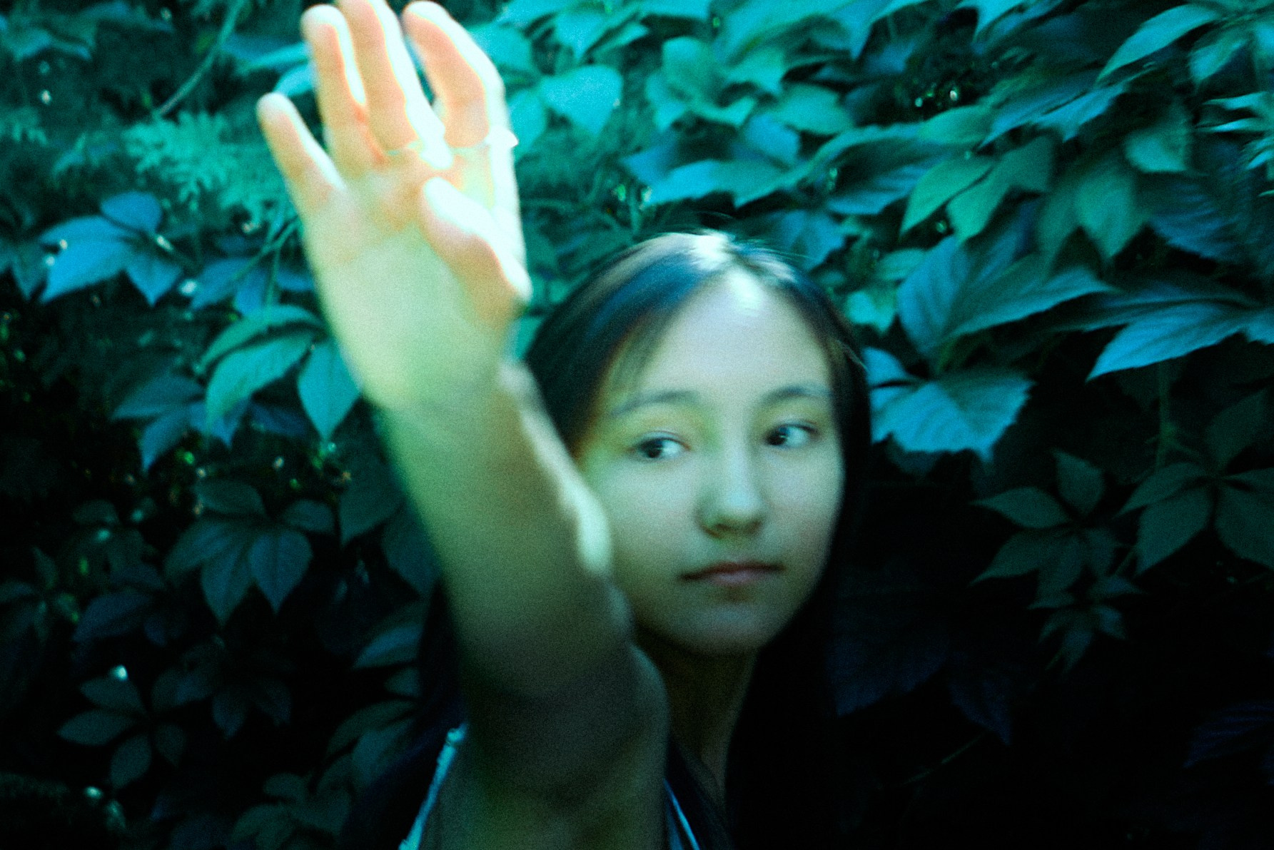 Фотосессия Марины. Фотограф Антонина Гудкова