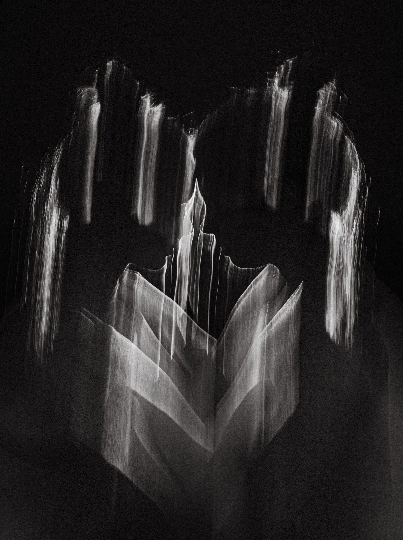 Творческий фотограф в Москве Наталья Ермолова