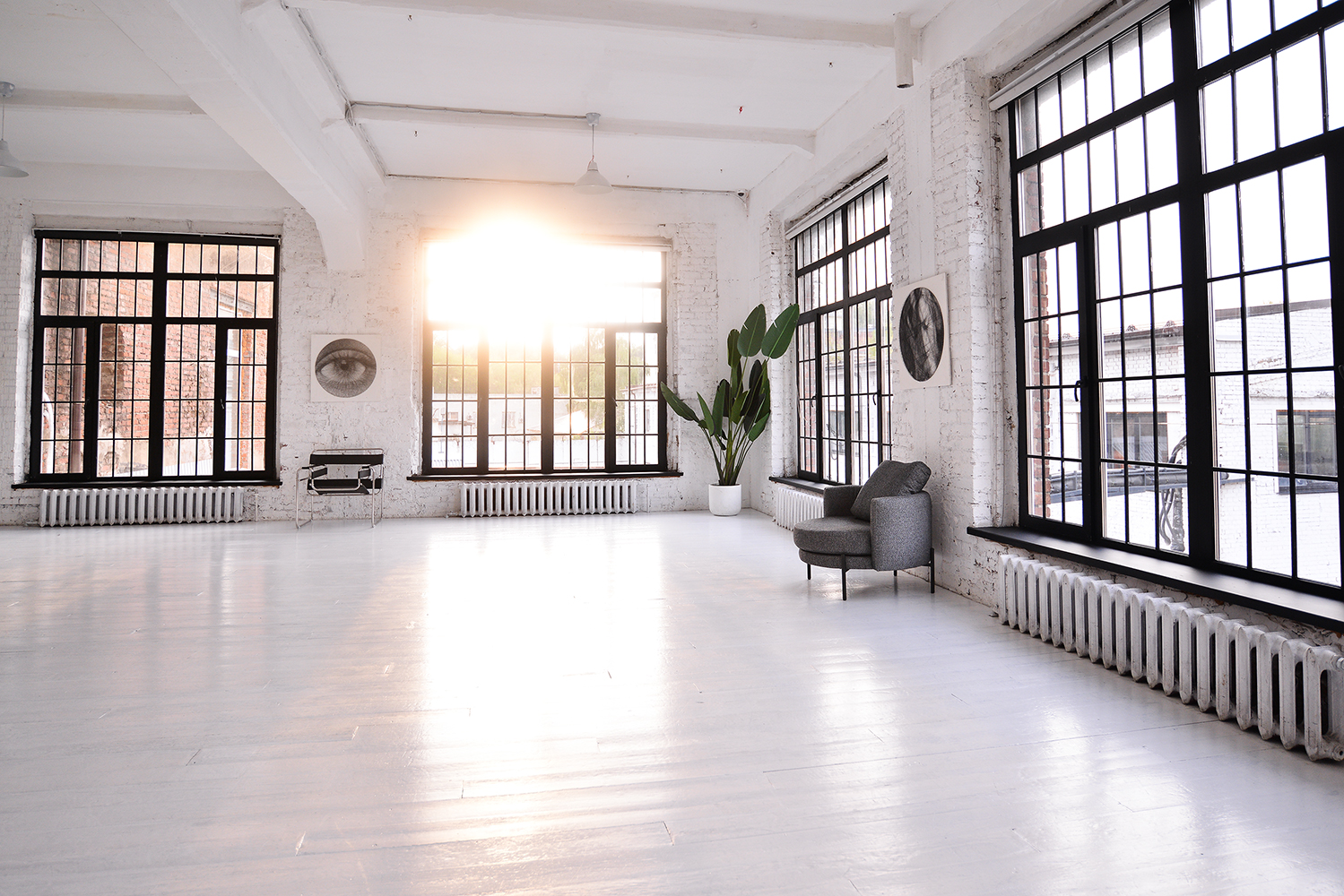 Лучшие фотостудии Москвы. Фото и видео Москва, Московский. Свадебный фотограф, видеограф, фотосессии, видеосъемка