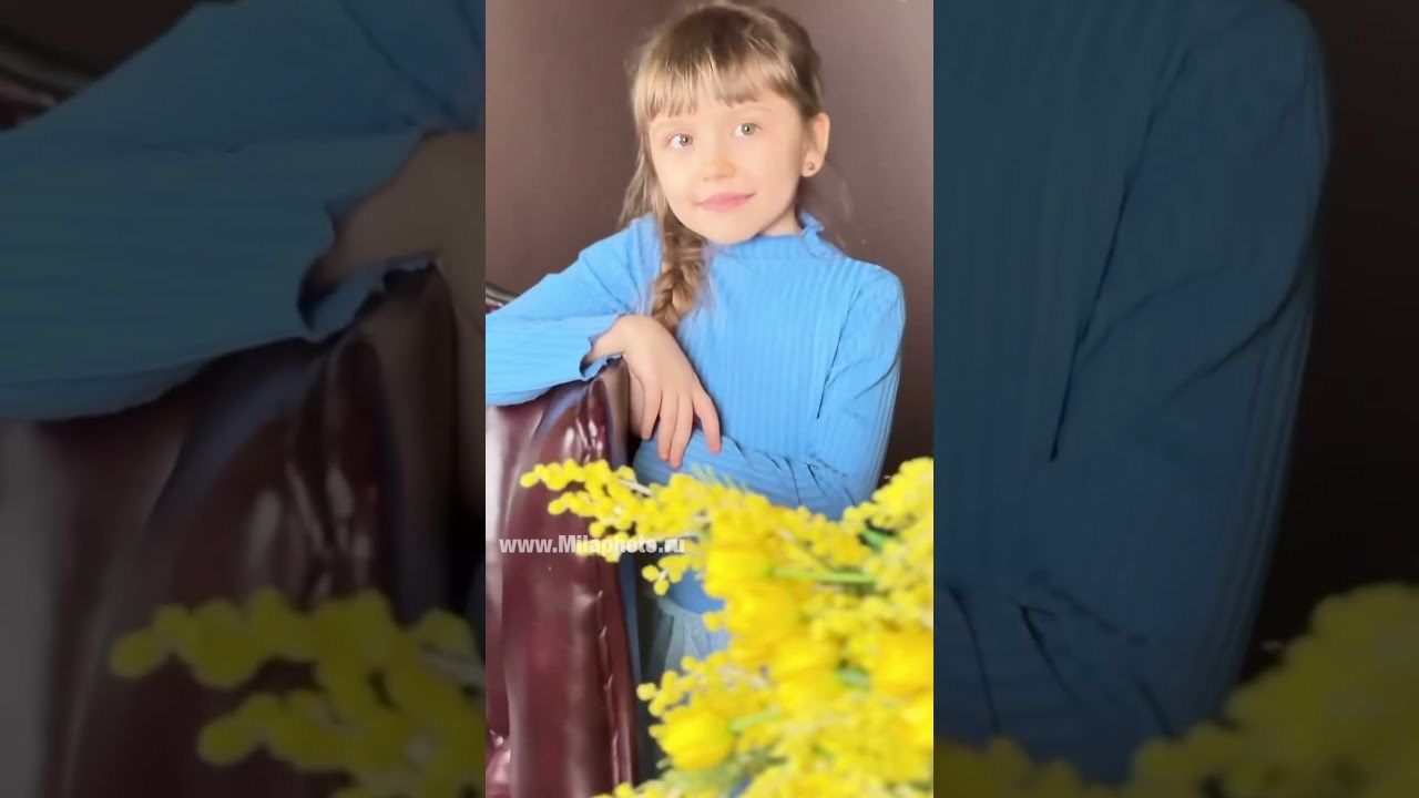 Семейные и детские фотосессии. Фото и видео Москва, Московский. Свадебный фотограф, видеограф, фотосессии, видеосъемка