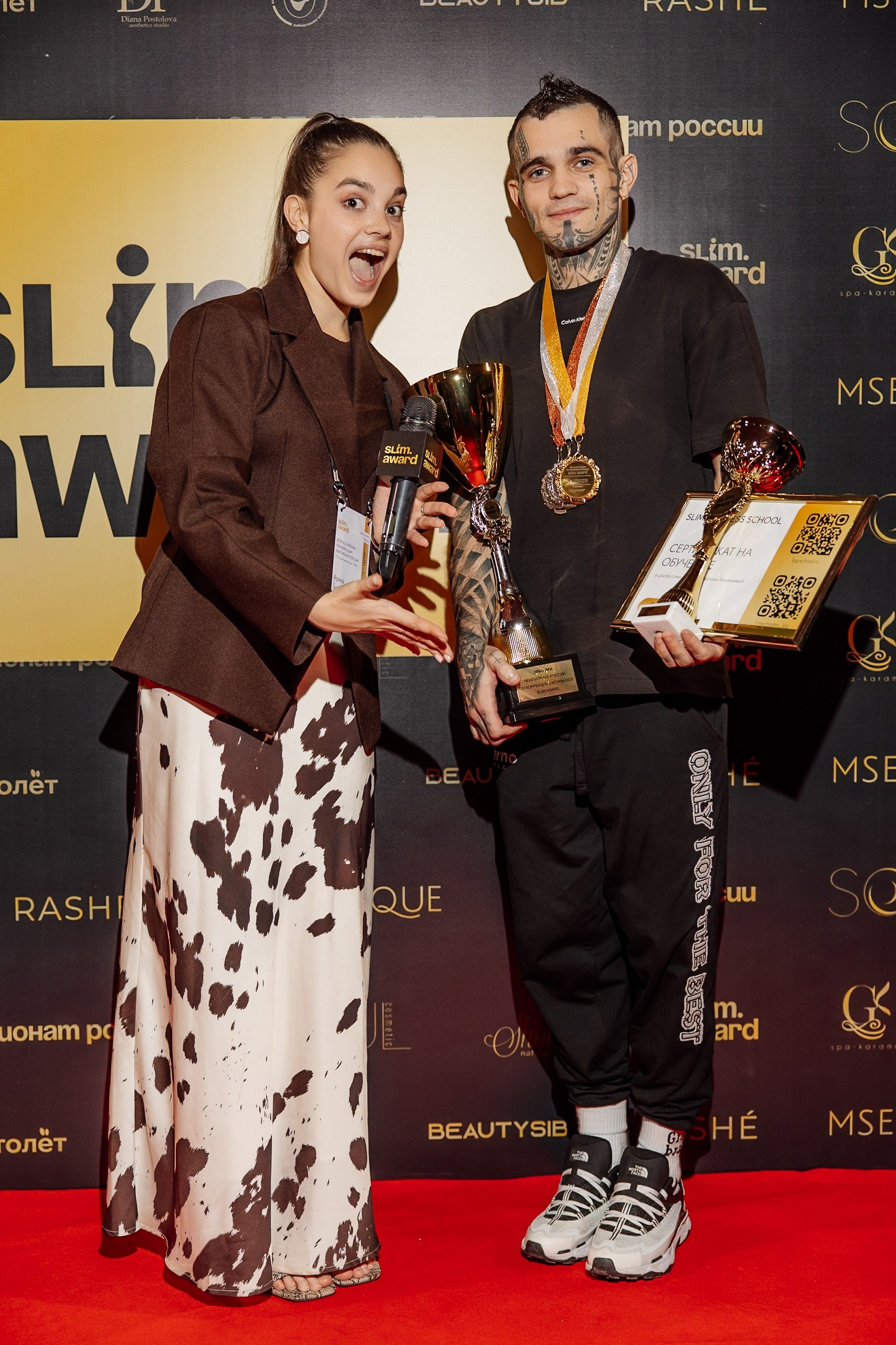 РЕПОРТАЖНЫЕ СЪЕМКИ. Александр Ченченко ака Саша Че. Свадебный, репортажный и портретный фотограф. Москва. Россия. Весь мир