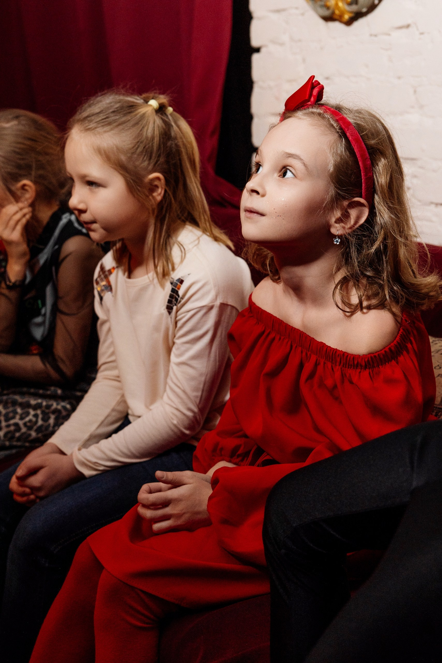 РЕПОРТАЖНЫЕ СЪЕМКИ. Александр Ченченко ака Саша Че. Свадебный, репортажный и портретный фотограф. Москва. Россия. Весь мир