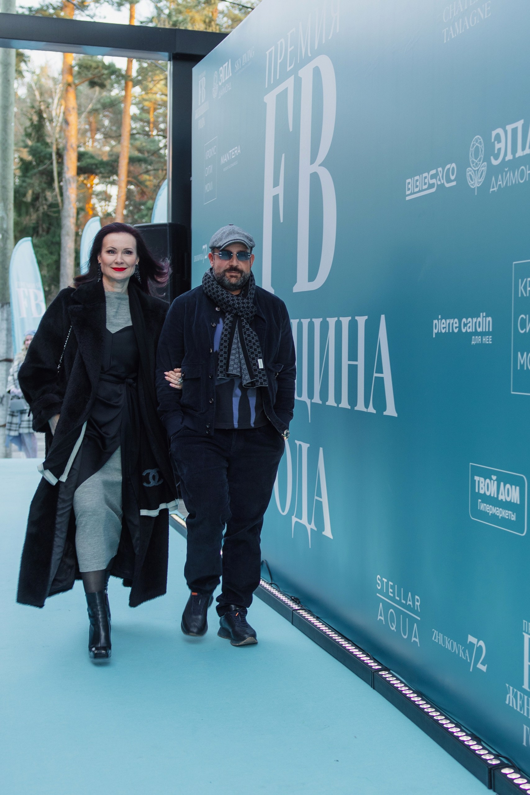 РЕПОРТАЖНЫЕ СЪЕМКИ. Александр Ченченко ака Саша Че. Свадебный, репортажный и портретный фотограф. Москва. Россия. Весь мир