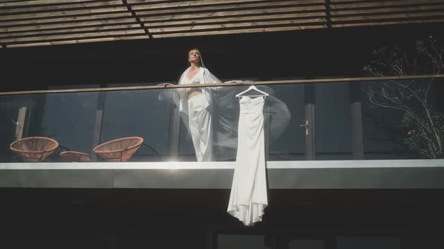 Свадебное портфолио. Свадебная видеосъемка в Крыму и Севастополе