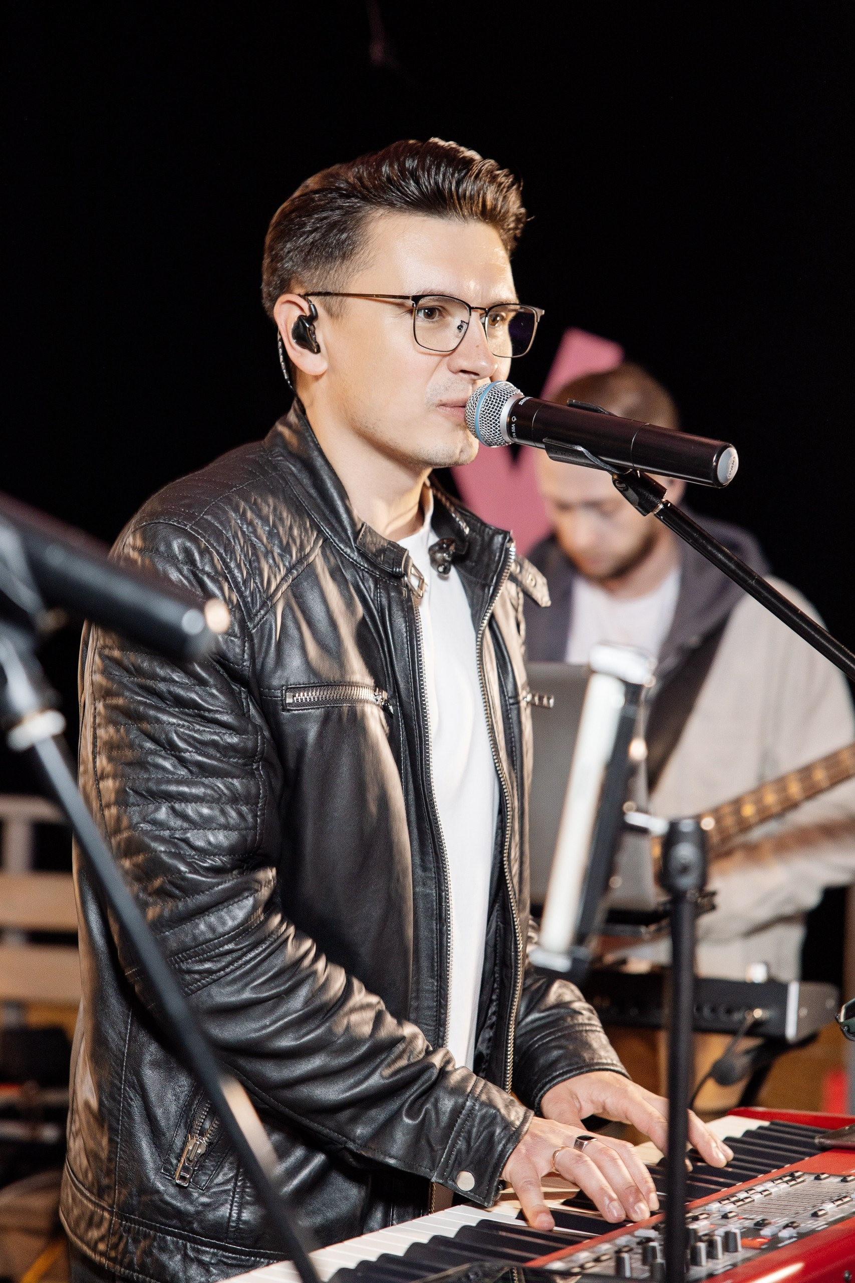 РЕПОРТАЖНЫЕ СЪЕМКИ. Александр Ченченко ака Саша Че. Свадебный, репортажный и портретный фотограф. Москва. Россия. Весь мир