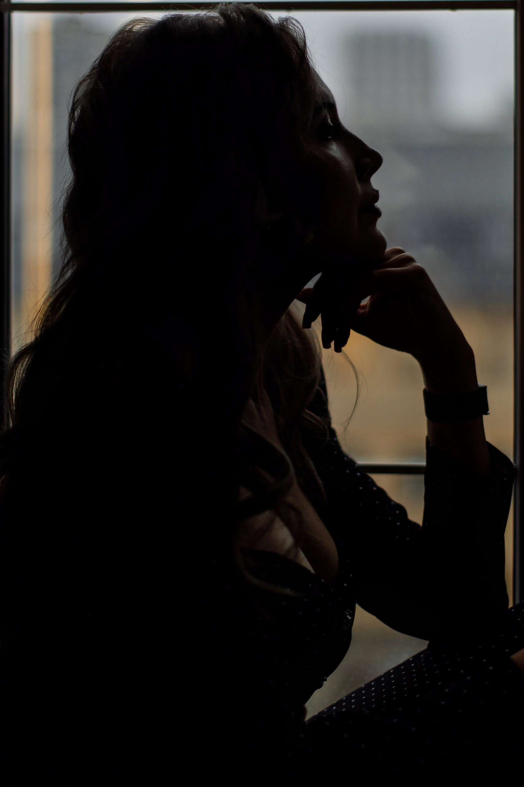 ПОРТРЕТЫ. Александр Ченченко ака Саша Че. Свадебный, репортажный и портретный фотограф. Москва. Россия. Весь мир