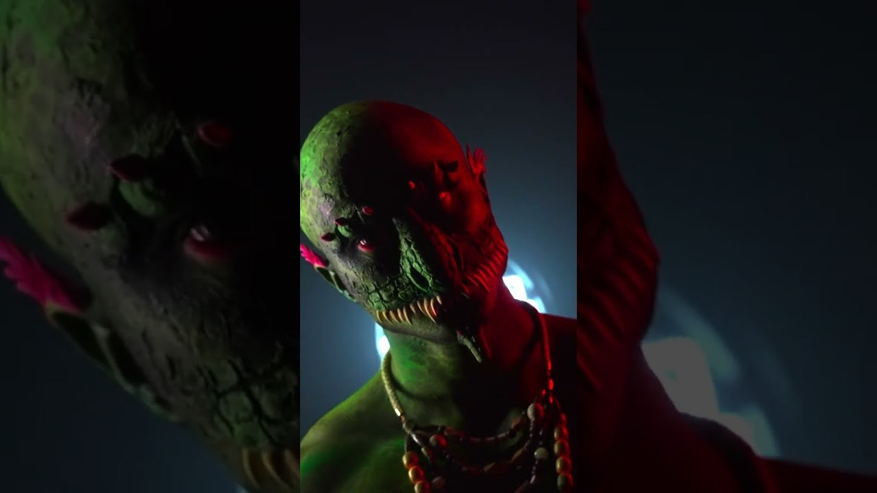 Видеопродакшн HOLODNO | Создаем видео для бизнеса и брендов