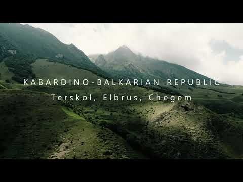 Film. Фотограф и видеограф Елена Хмелевская