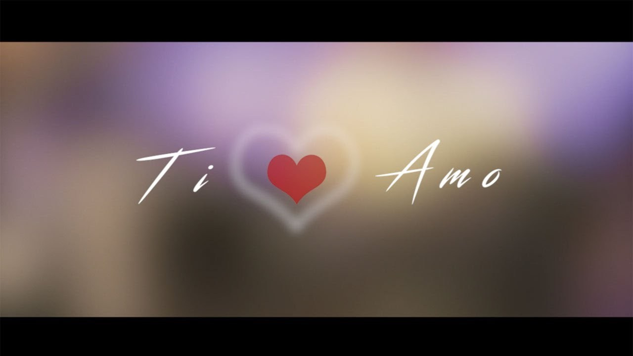 ВИДЕО. Творческая Мастерская Павла МАРЕЕВА