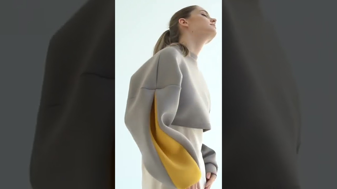 Съемка для Маркетплейс и брендов (1)