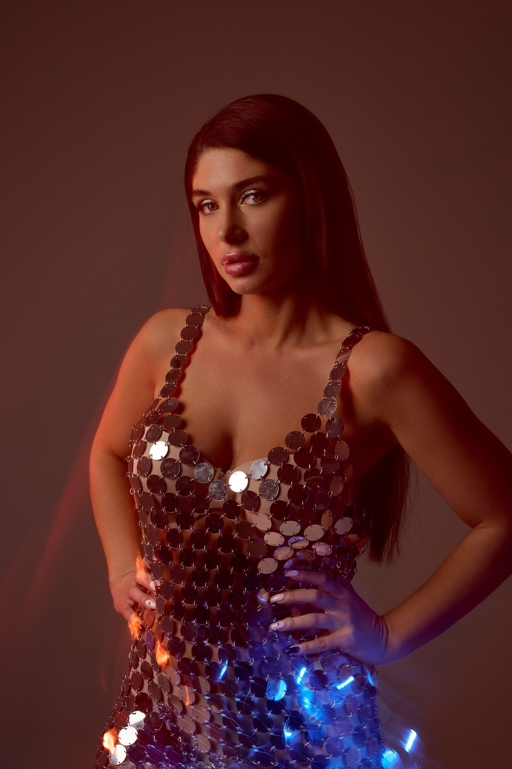 Наставничество