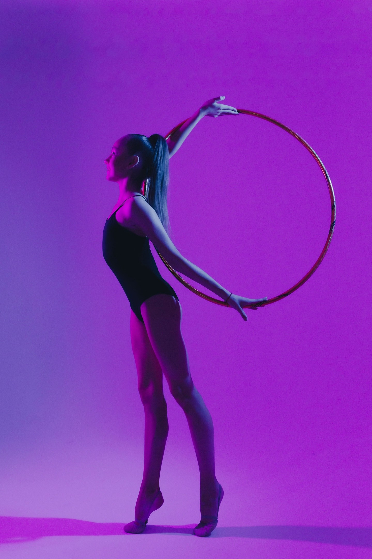 Спорт. Спортивный фотограф Александр Васильев. RG и AGG