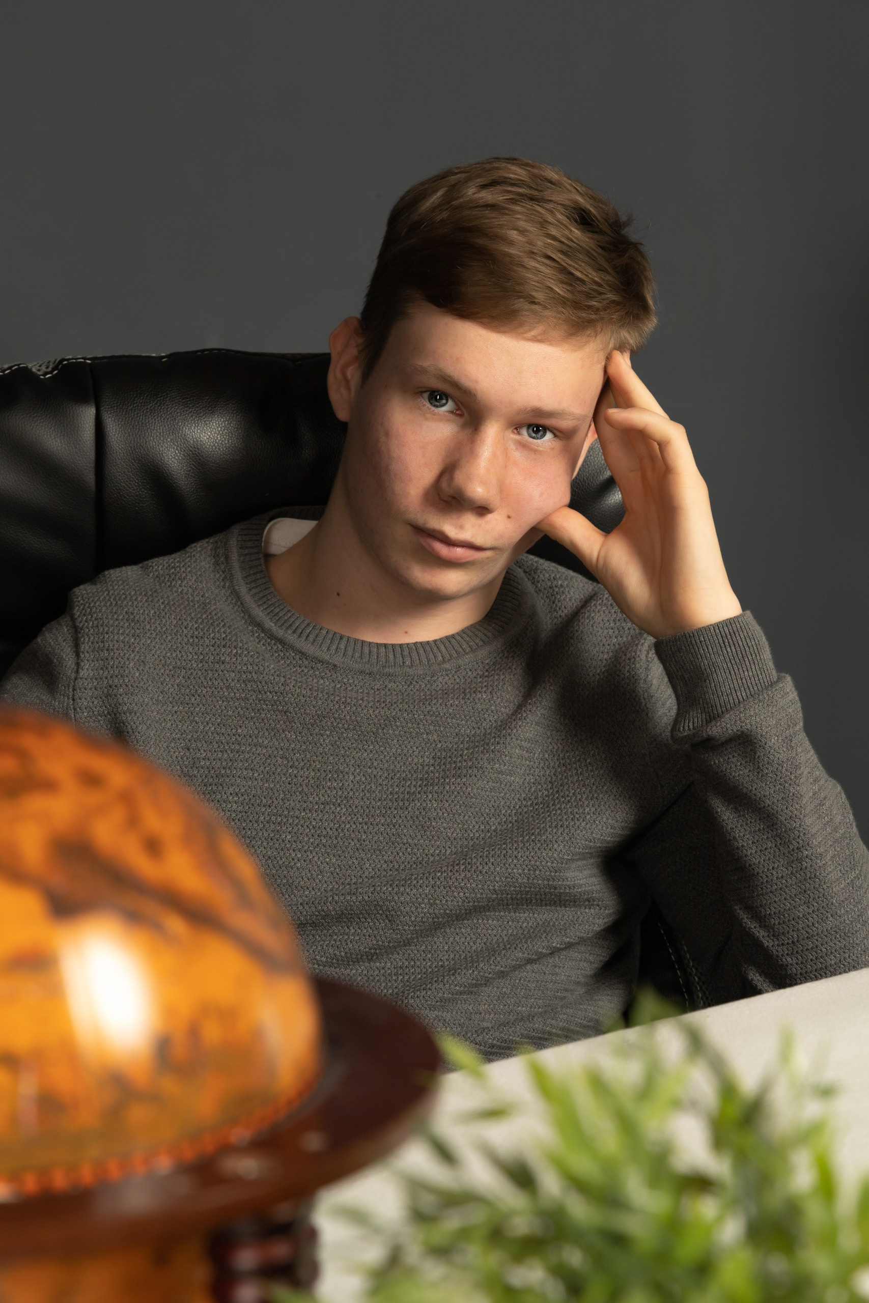 Отзывы. Ваш персональный фотограф Спб