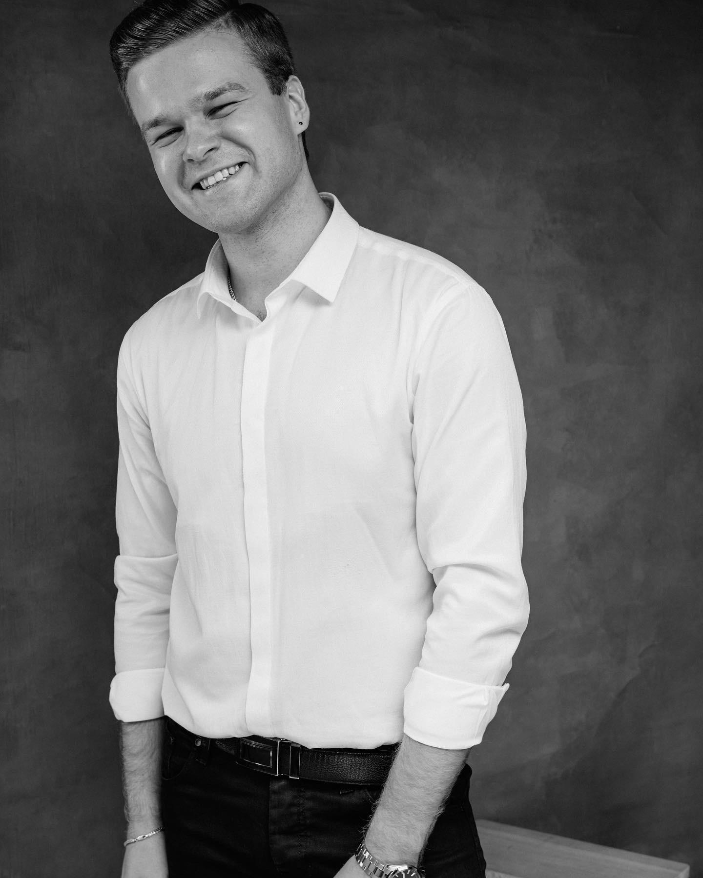 Лучший свадебный фотограф в Архангельске