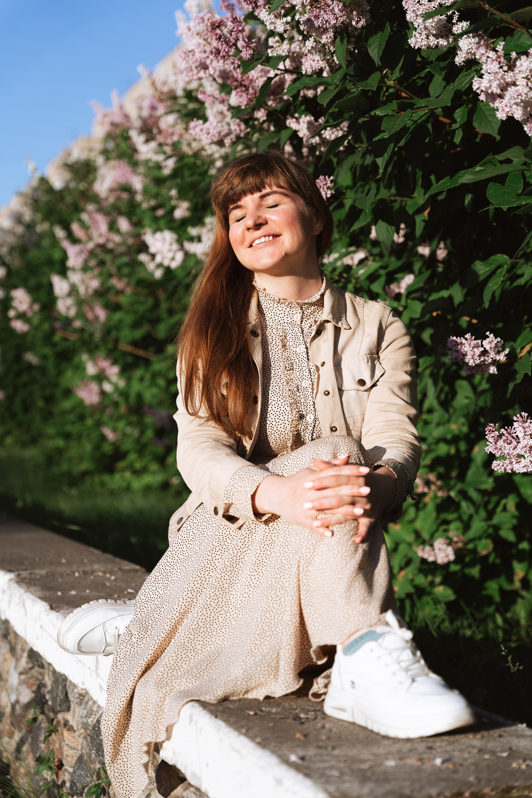 Лучший свадебный фотограф в Архангельске