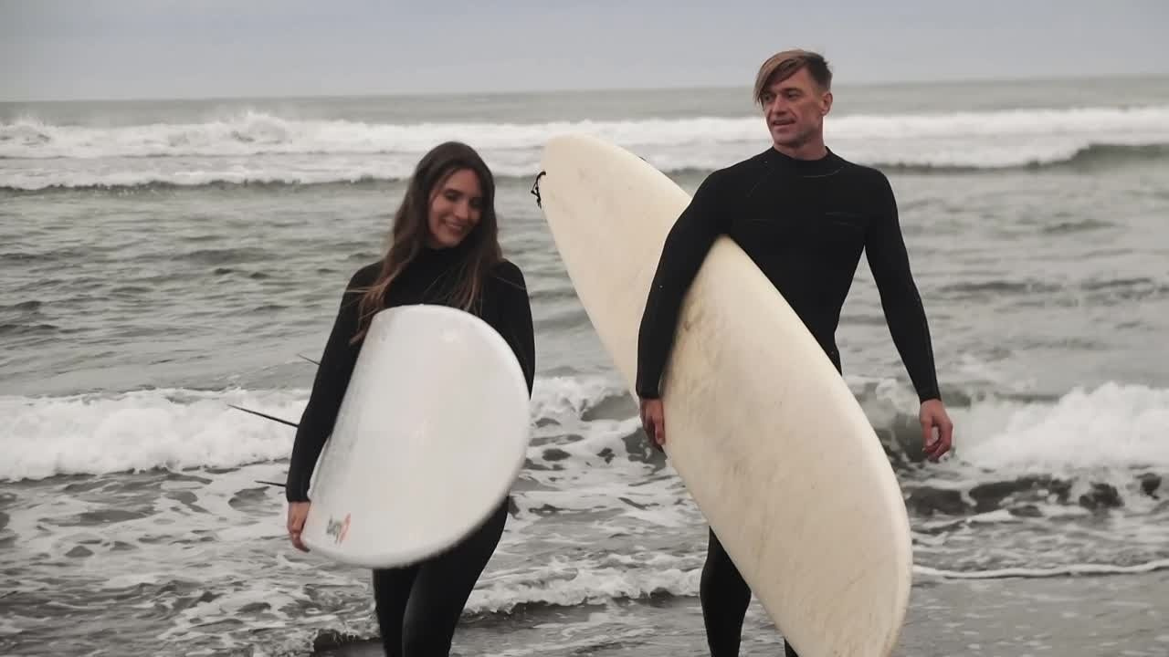 Love story. [OLSA.VIDEO — Видеограф Видеосъемка Санкт-Петербург]