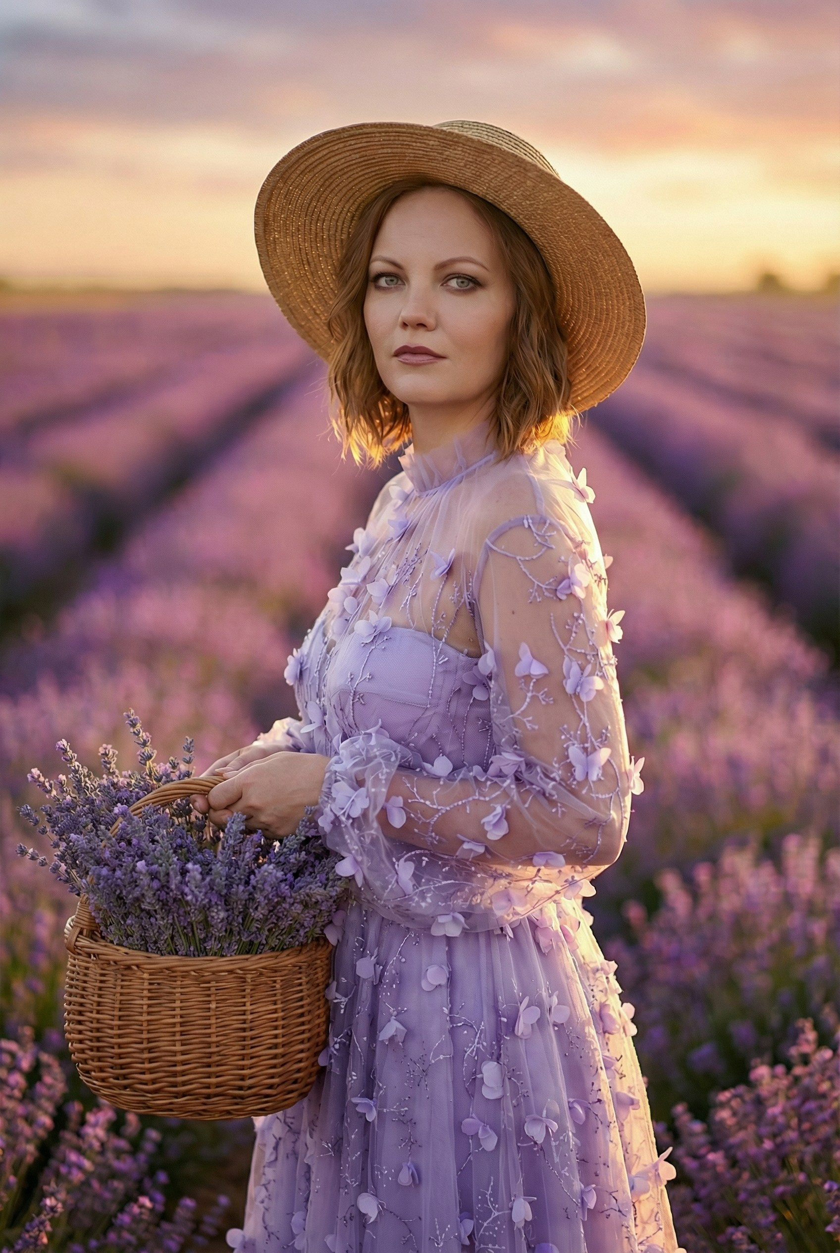 AI ATMOSPHERE «Другая локация». Свадебный, семейный фотограф. Выпускные альбомы в Коченёво / Новосибирск. Наталья Байкуш