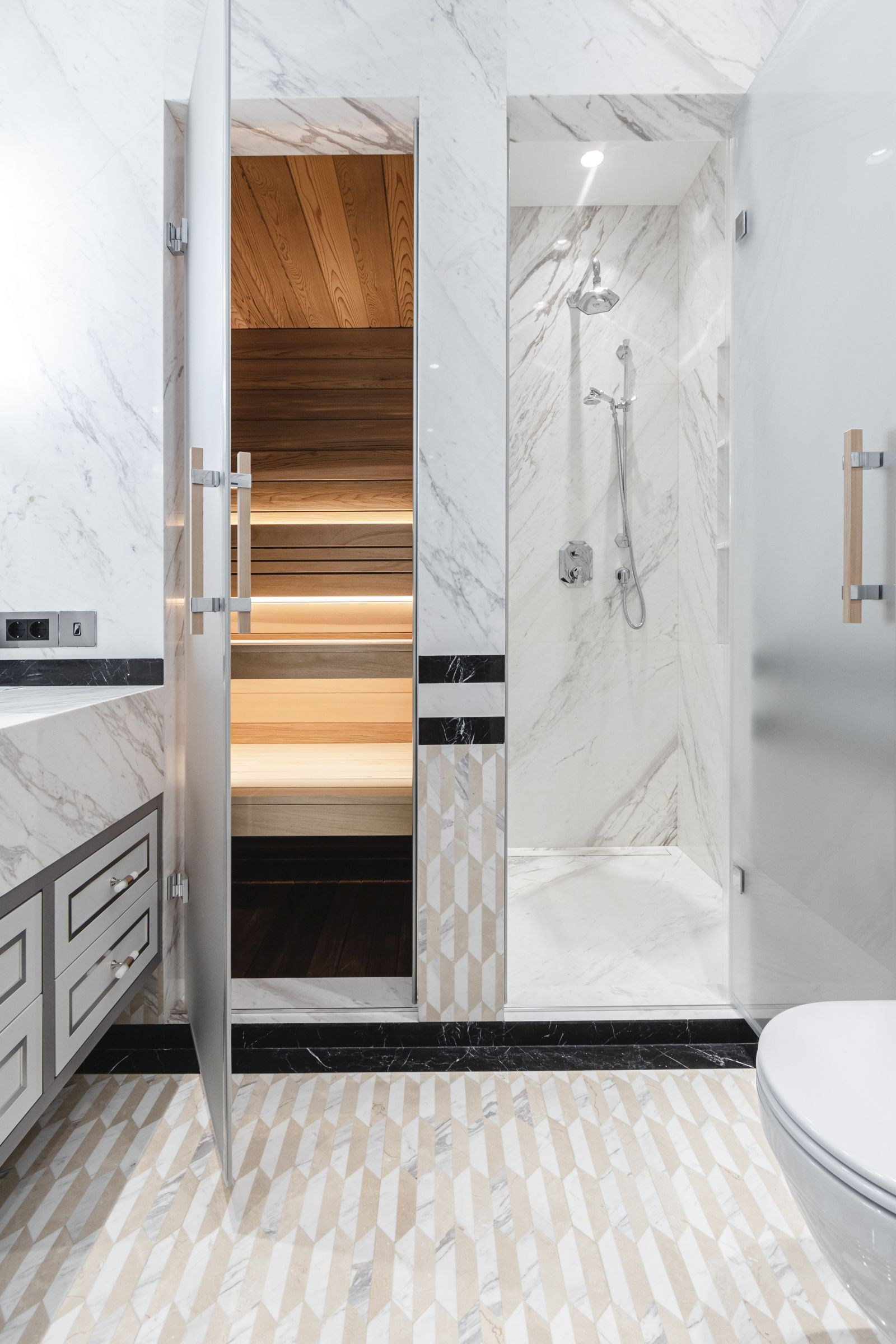 Интерьеры. Фотограф на мероприятие в Москве Марик