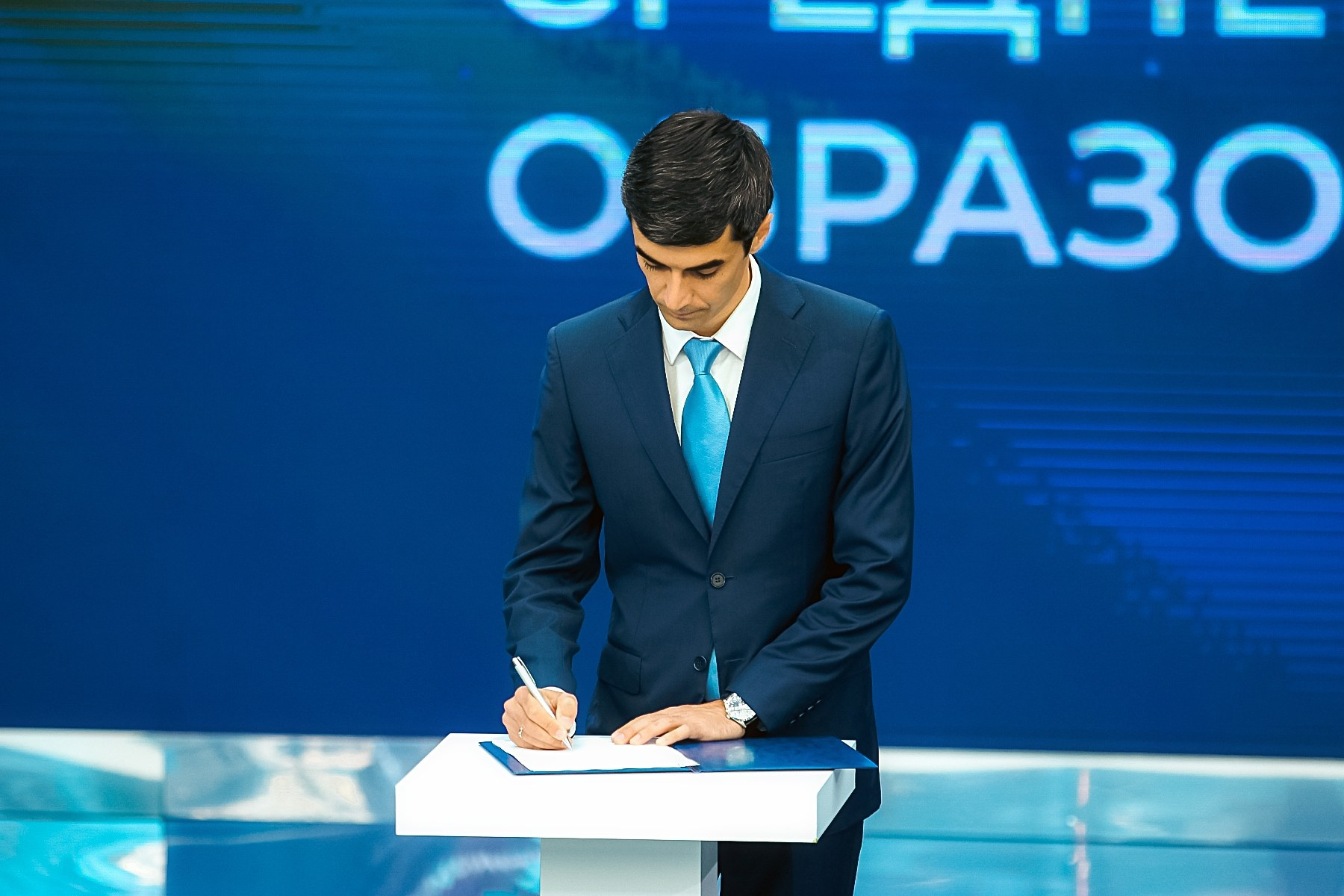 Фотосъёмка конференции деловые встречи. Фотограф на мероприятие в Москве Марик