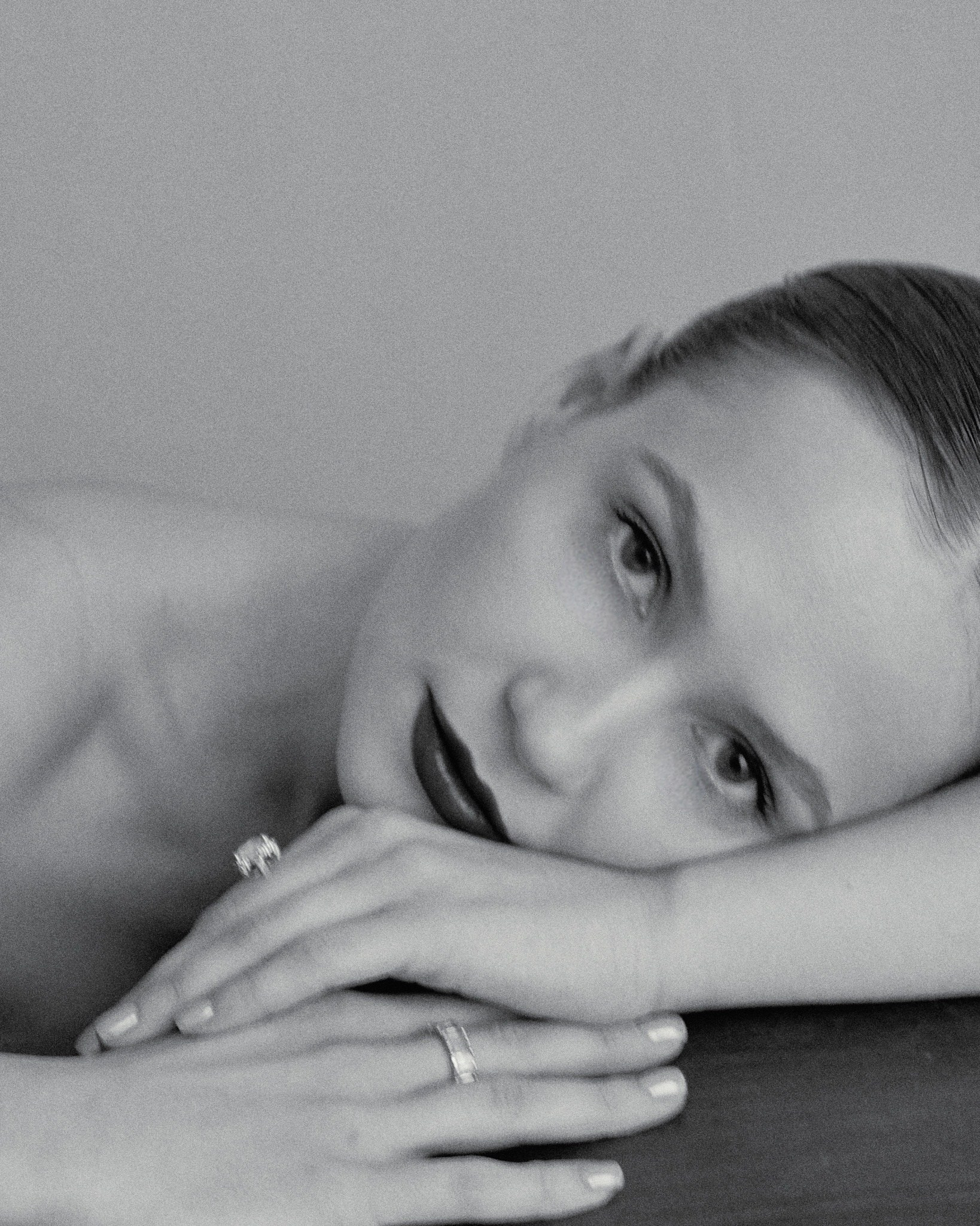 Отзывы. Grusha.jpg. Фотограф Москва/Санкт-Петербург & Липецк