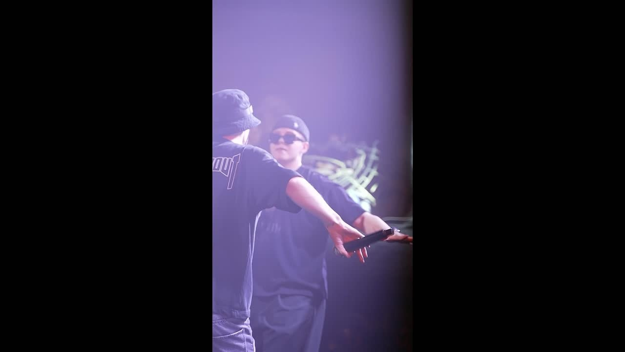 Концерты, клипы. Главная