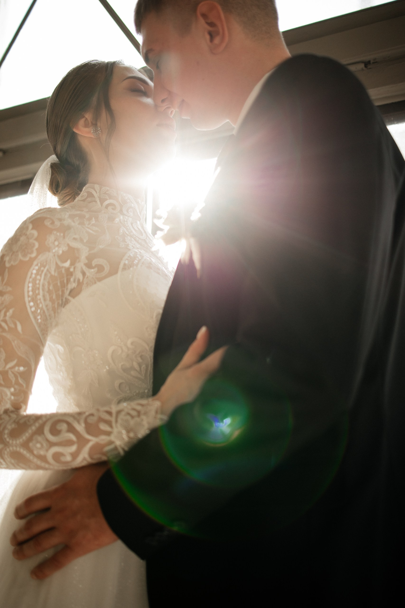 Контакты. Свадебный фотограф в Курске Антон Богданов