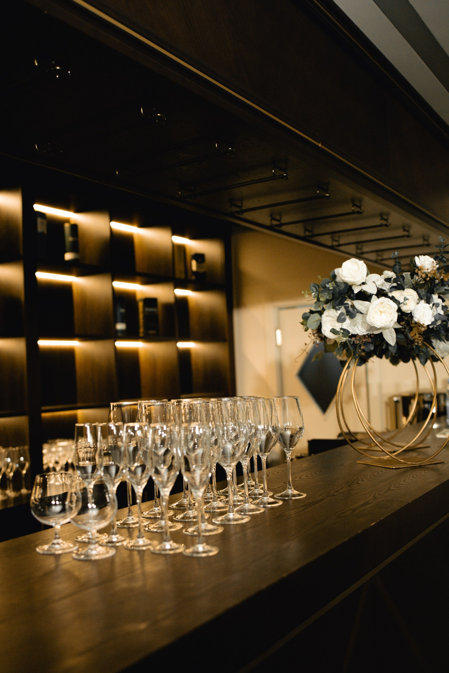 Фотограф Минеева Ксения. Индивидуальные, свадебные съемки в Челябинске