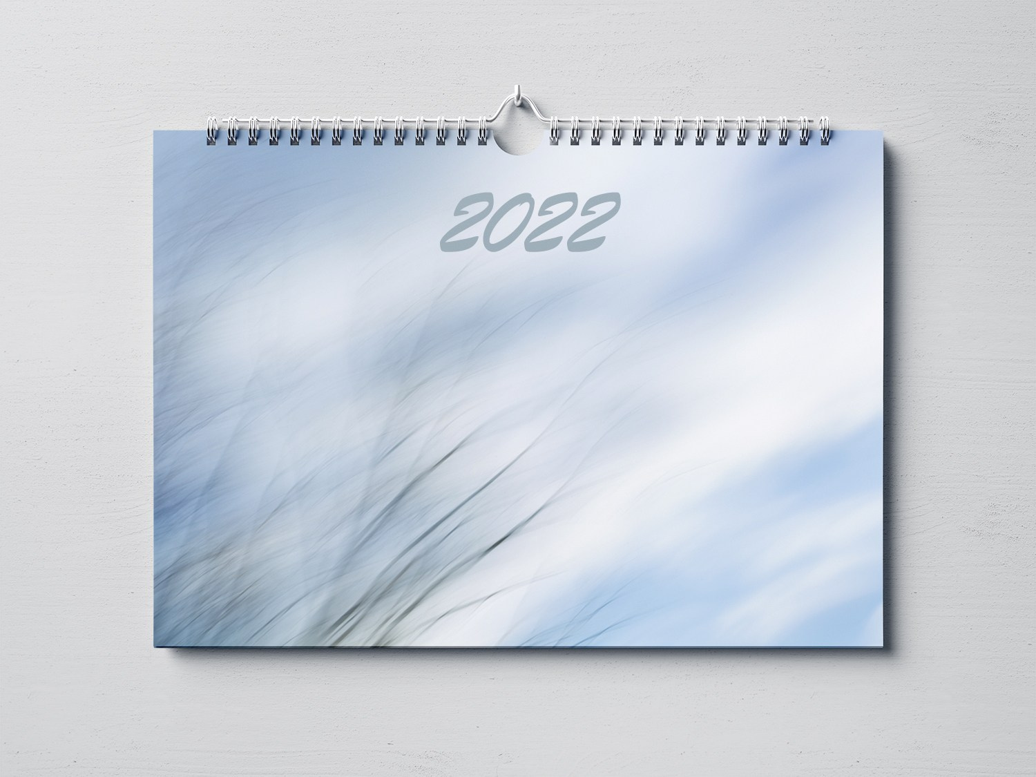 Татьяна Корчагина. Фотограф, художник. Обучение фотографии