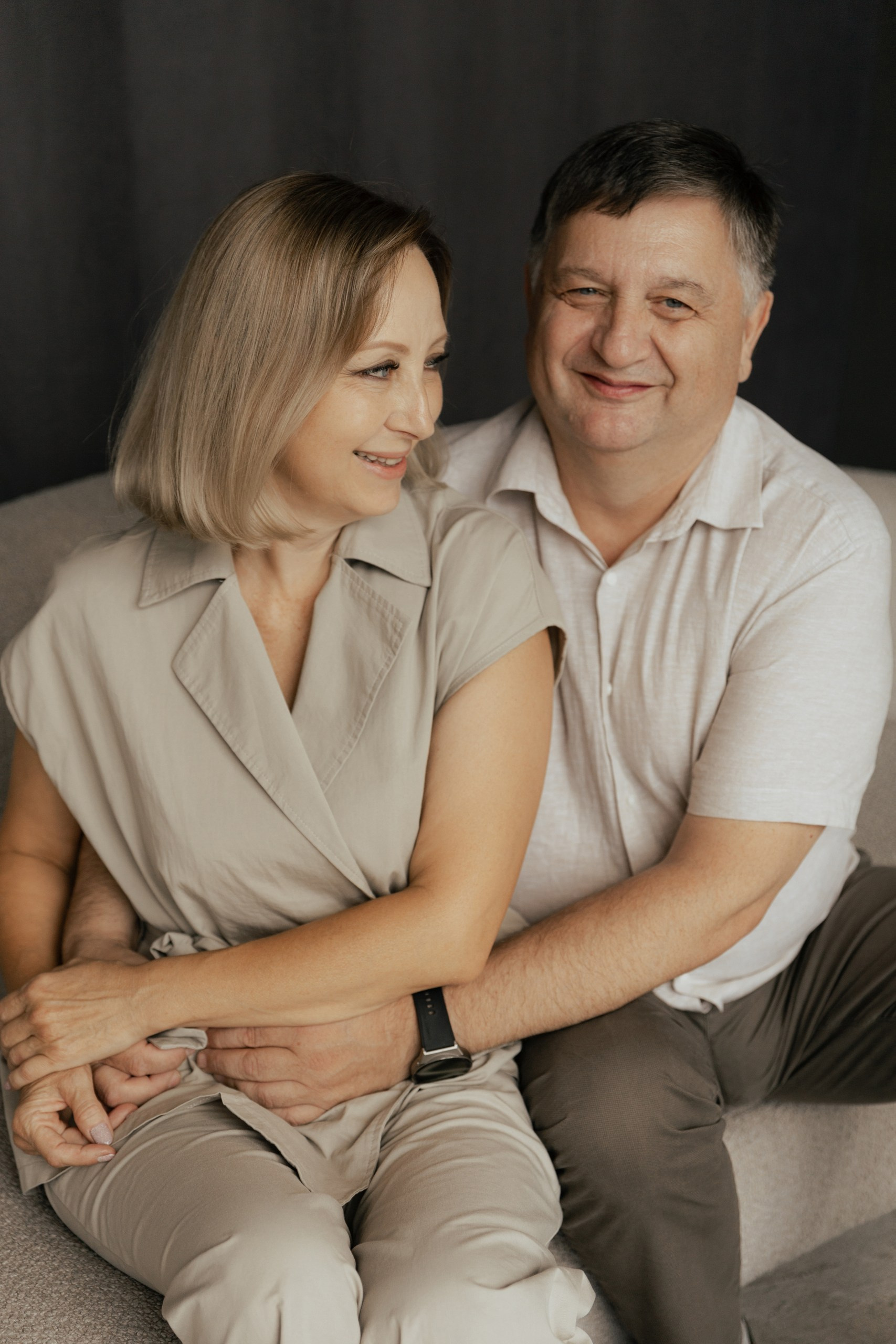 Прайс на съемки. Свадебный фотограф Ирина Поздеева в Томске/Северске