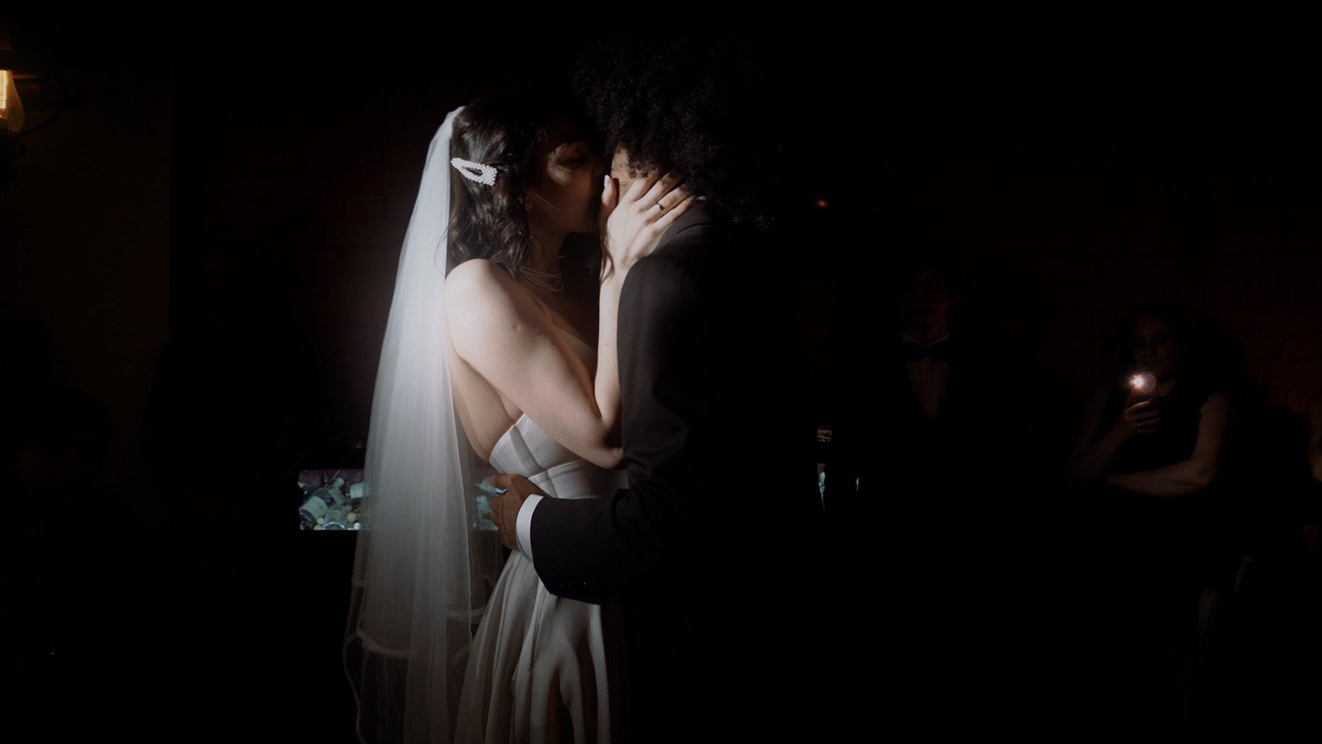 Портфолио. Видеограф Тюмень Дмитрий Перфильев