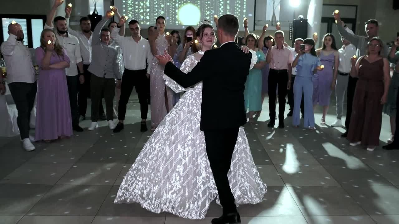 Классические свадебные фильмы