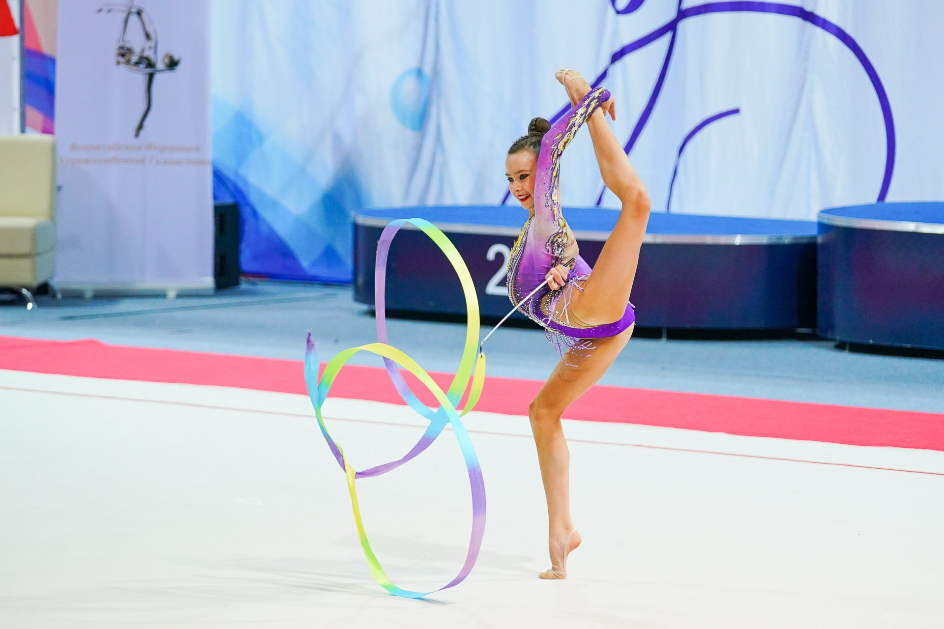 Портфолио. Спортивный фотограф Олег Медведев | prosport67 | Смоленск