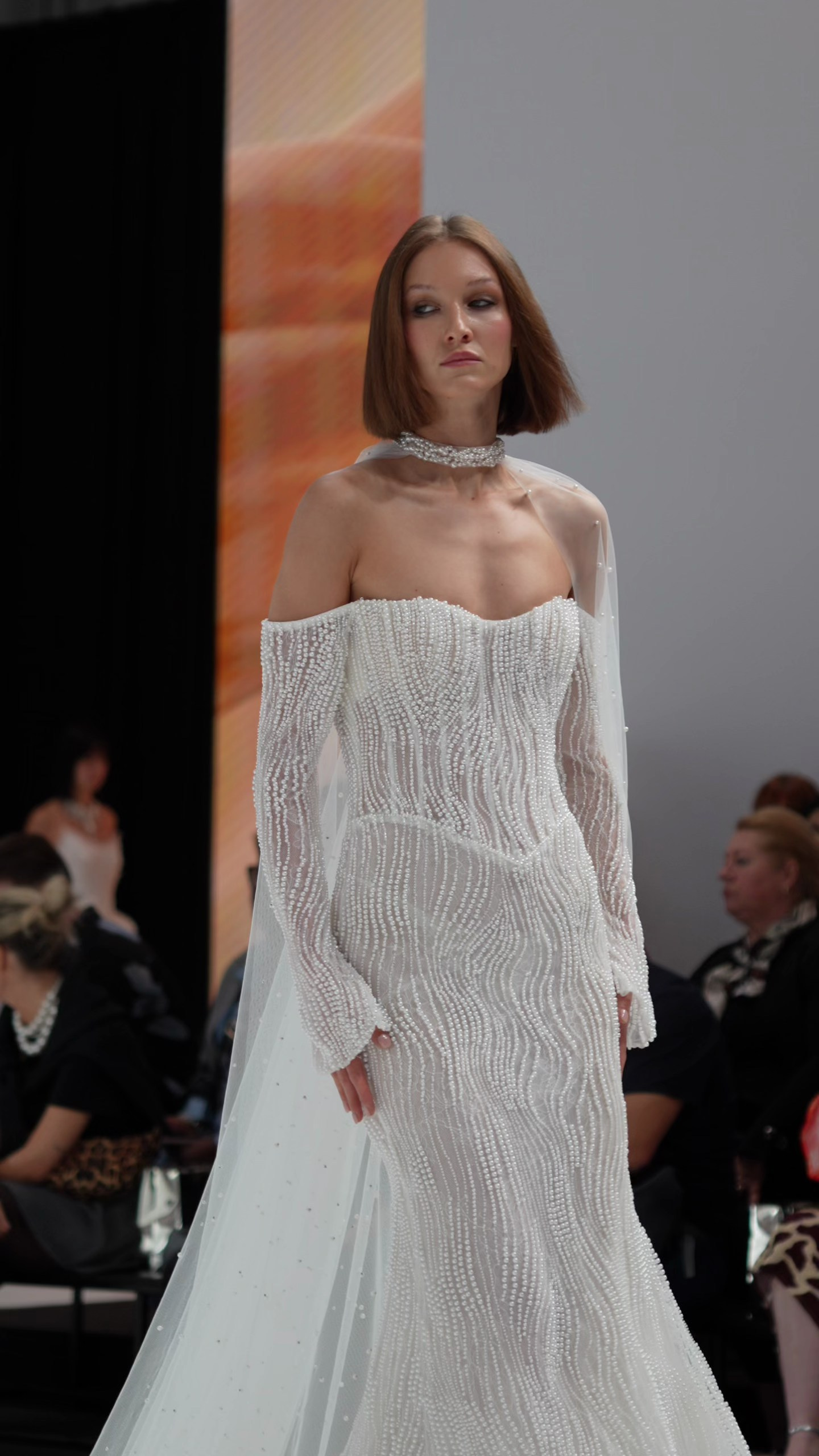 Монтаж из ваших исходников. Видеограф в Москве Мария Алыпова