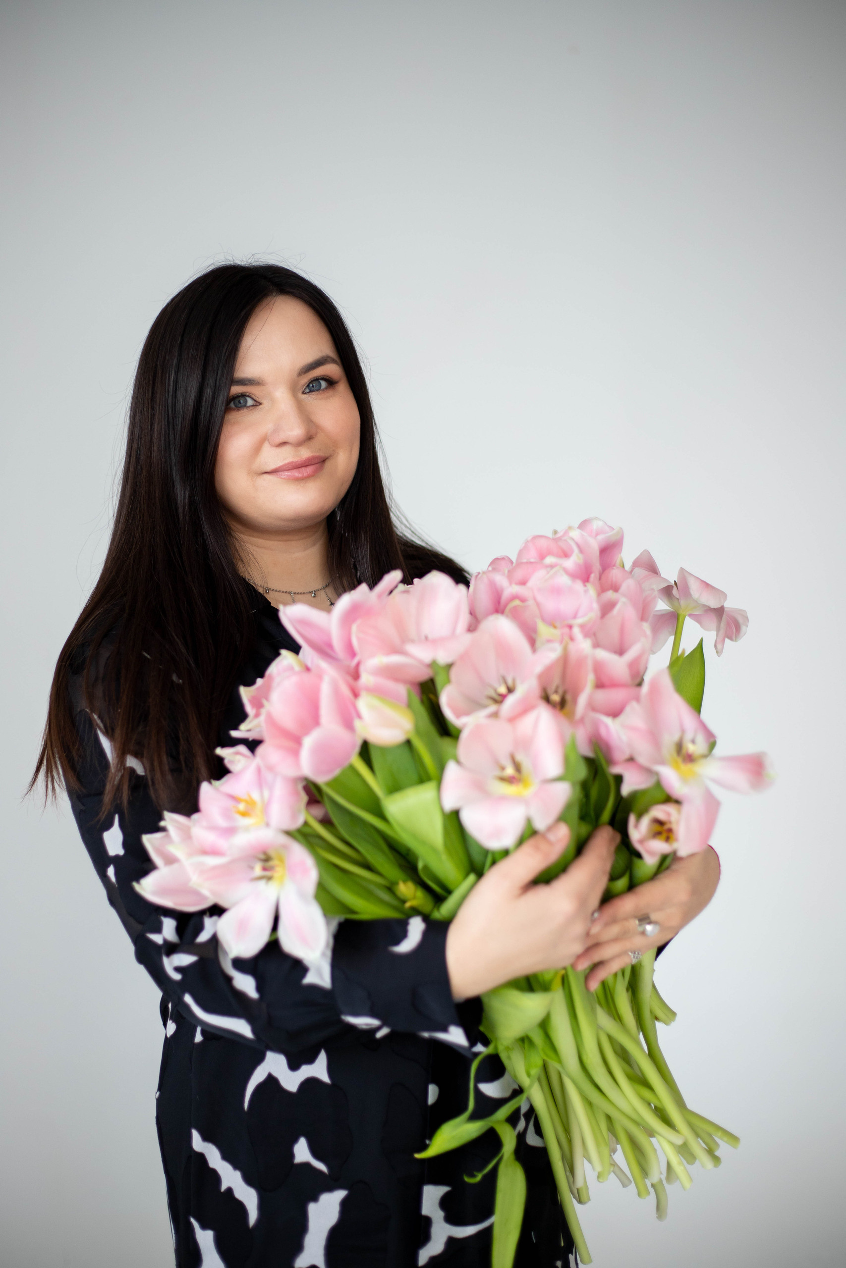 Отзывы. Фотограф — Анастасия Хохлачева