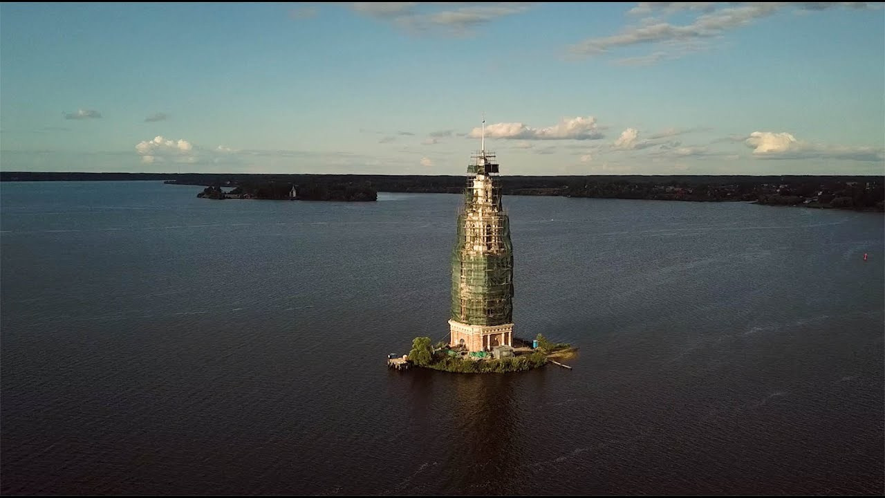 Brand Stories. Vadim Yathartha — Photography, Cinematography, Generative AI