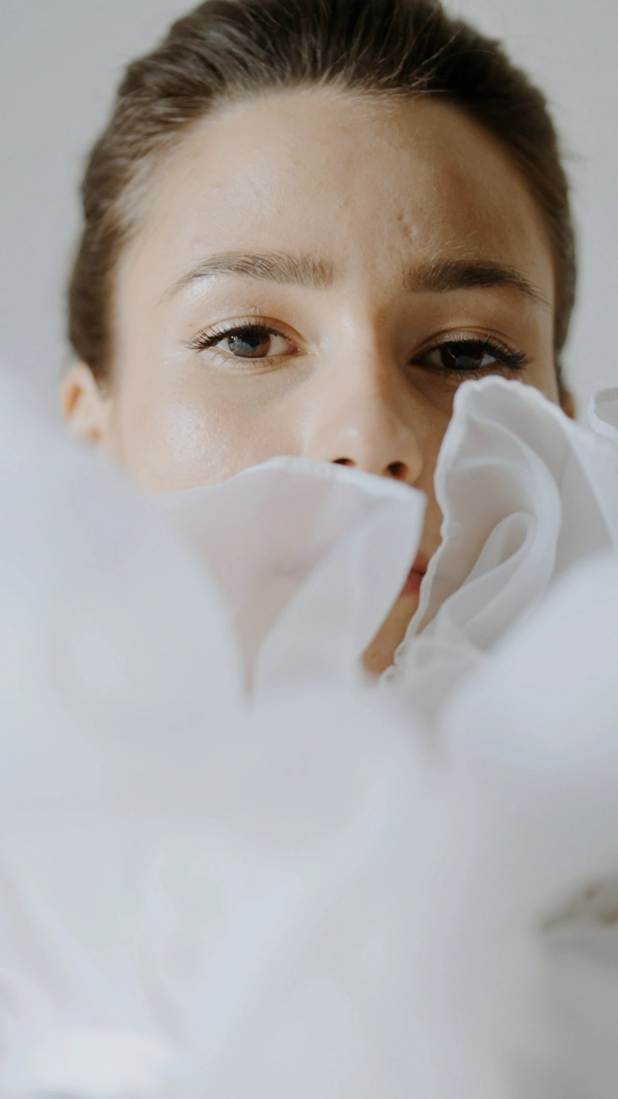 Reels на свадьбу. Свадебный видеограф в Москве Вячеслав Макаров