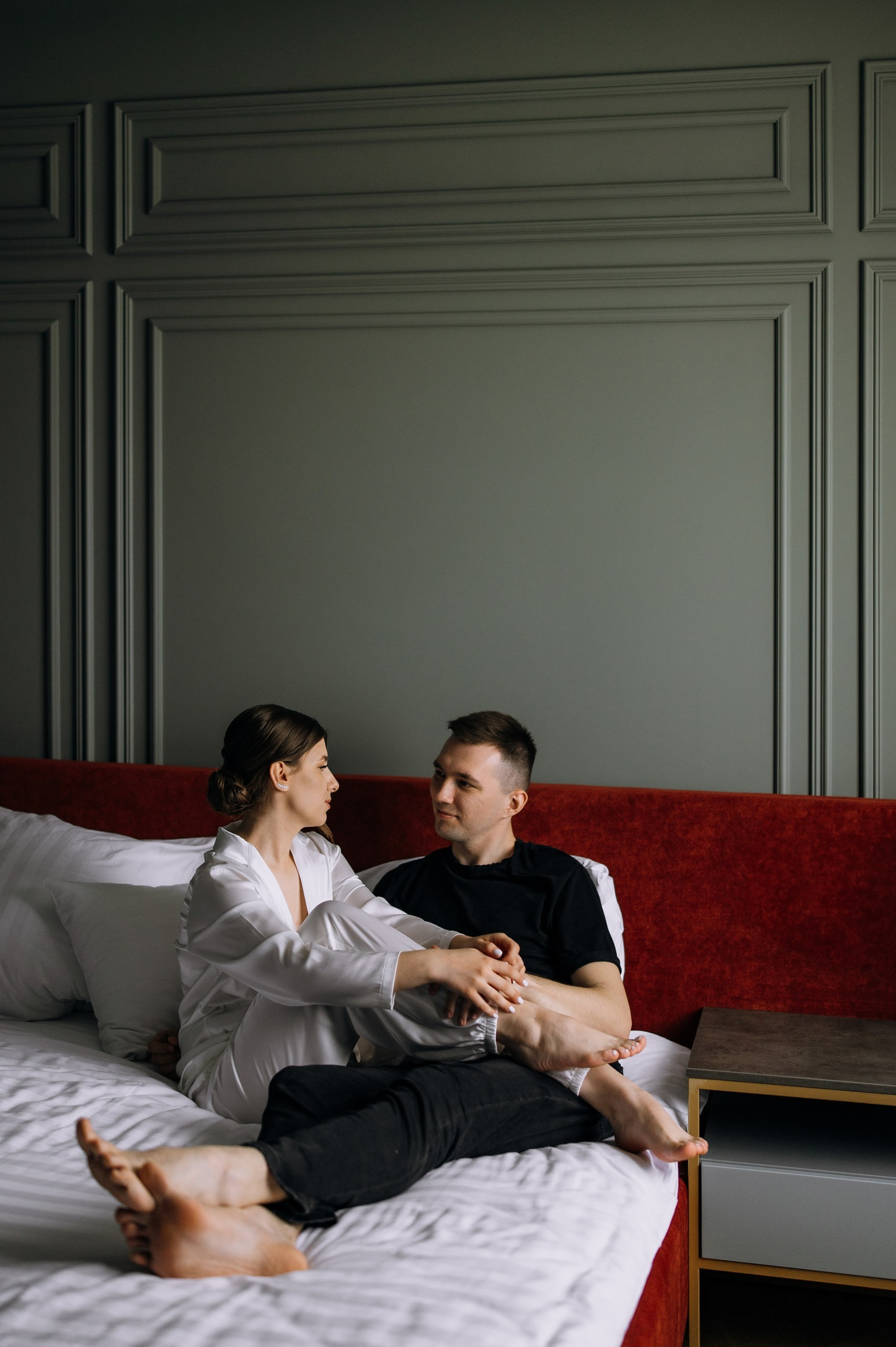 Свадьба ПРЕМИУМ. Студия событий ДЕЙЗИ. Организация мероприятий. Свадебное агентство в Ростове-на-Дону. Свадебный организатор. Организация свадьбы под ключ