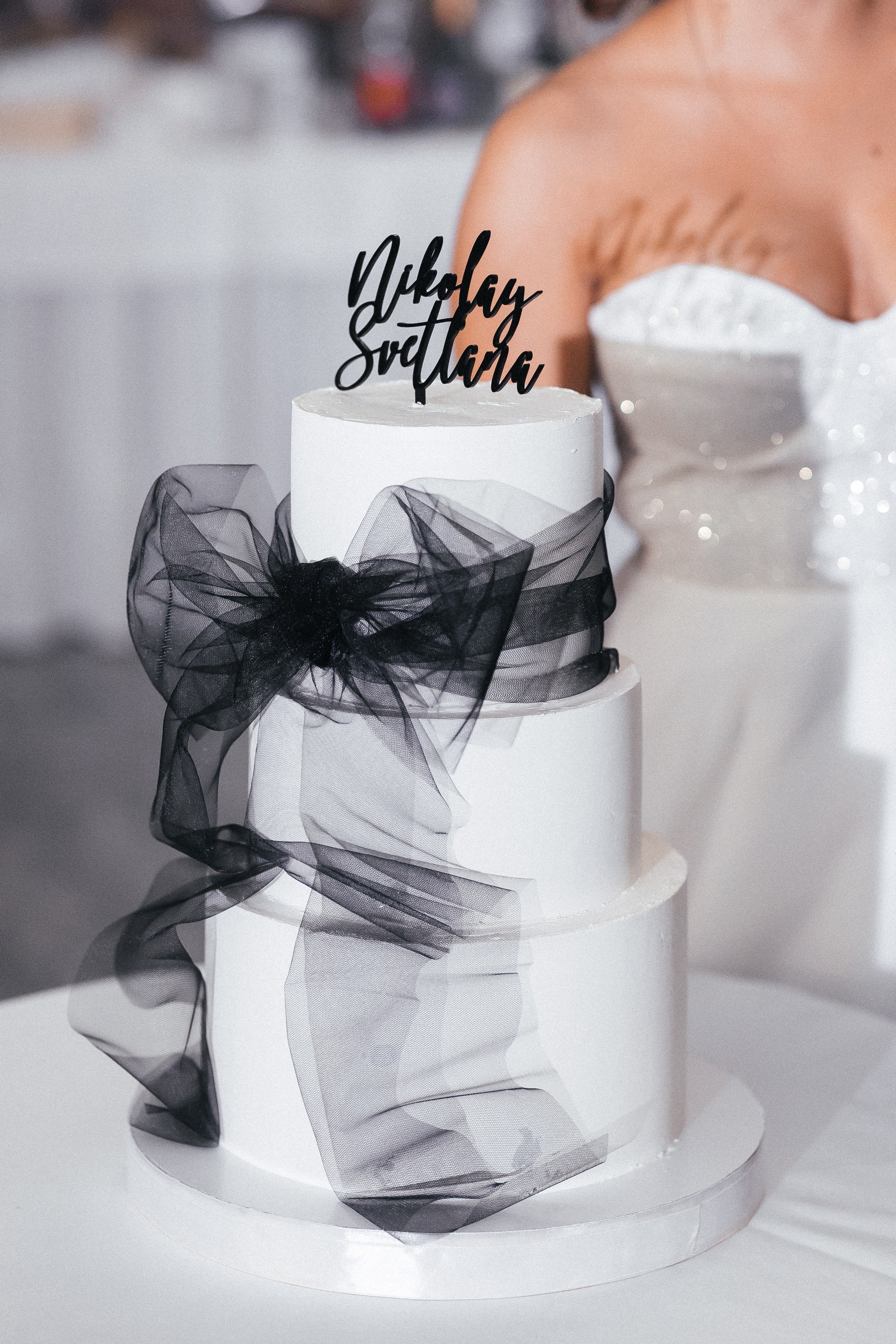 Свадьба ПРЕМИУМ. Студия событий ДЕЙЗИ. Организация мероприятий. Свадебное агентство в Ростове-на-Дону. Свадебный организатор. Организация свадьбы под ключ