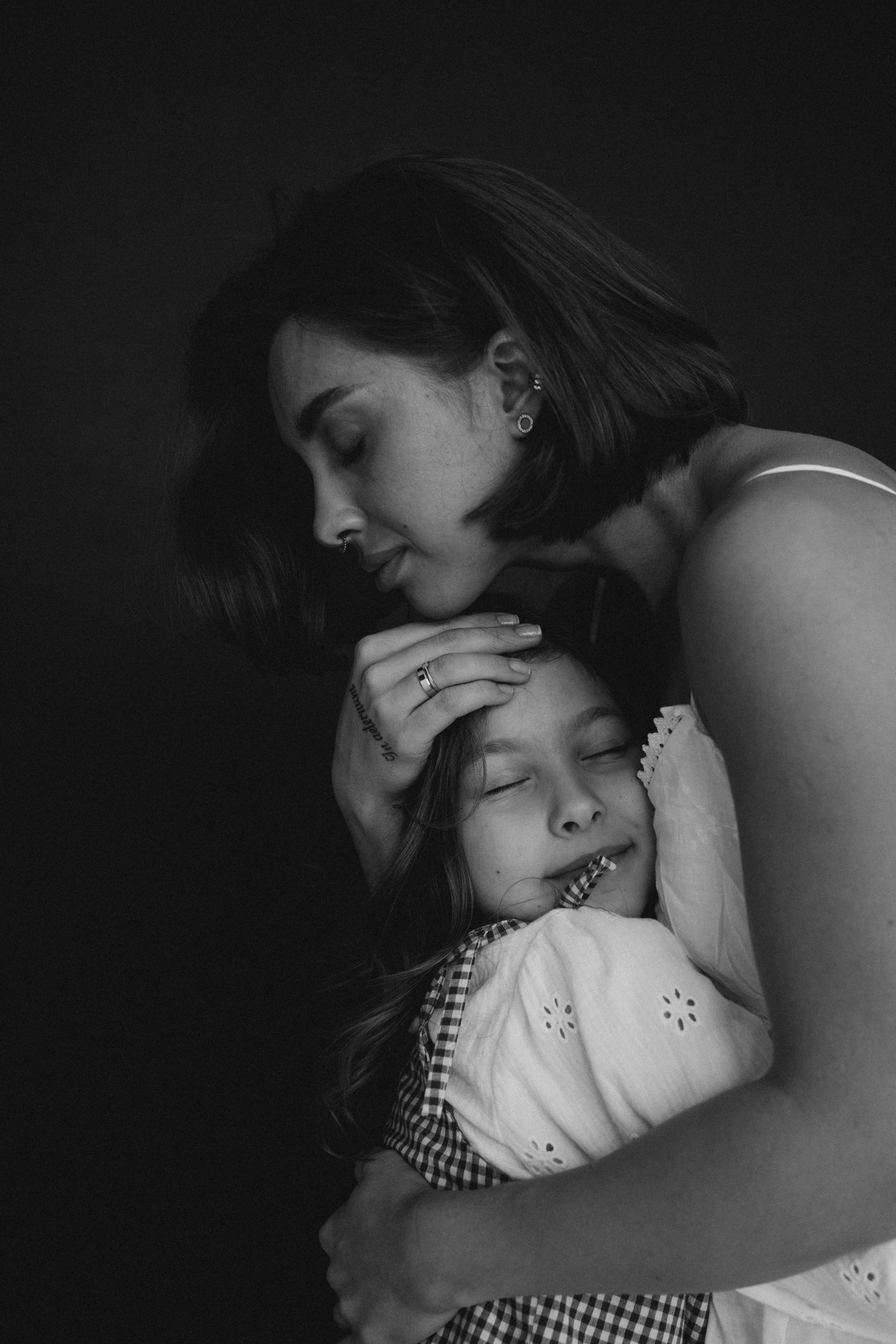 Фотограф Москва / Зеленоград — Наталья Петухова