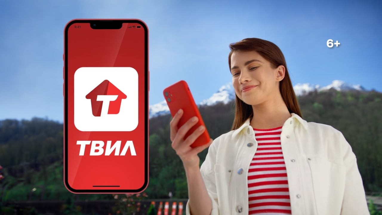 Портфолио — Цветокоррекция видео | Андрей Вавилов